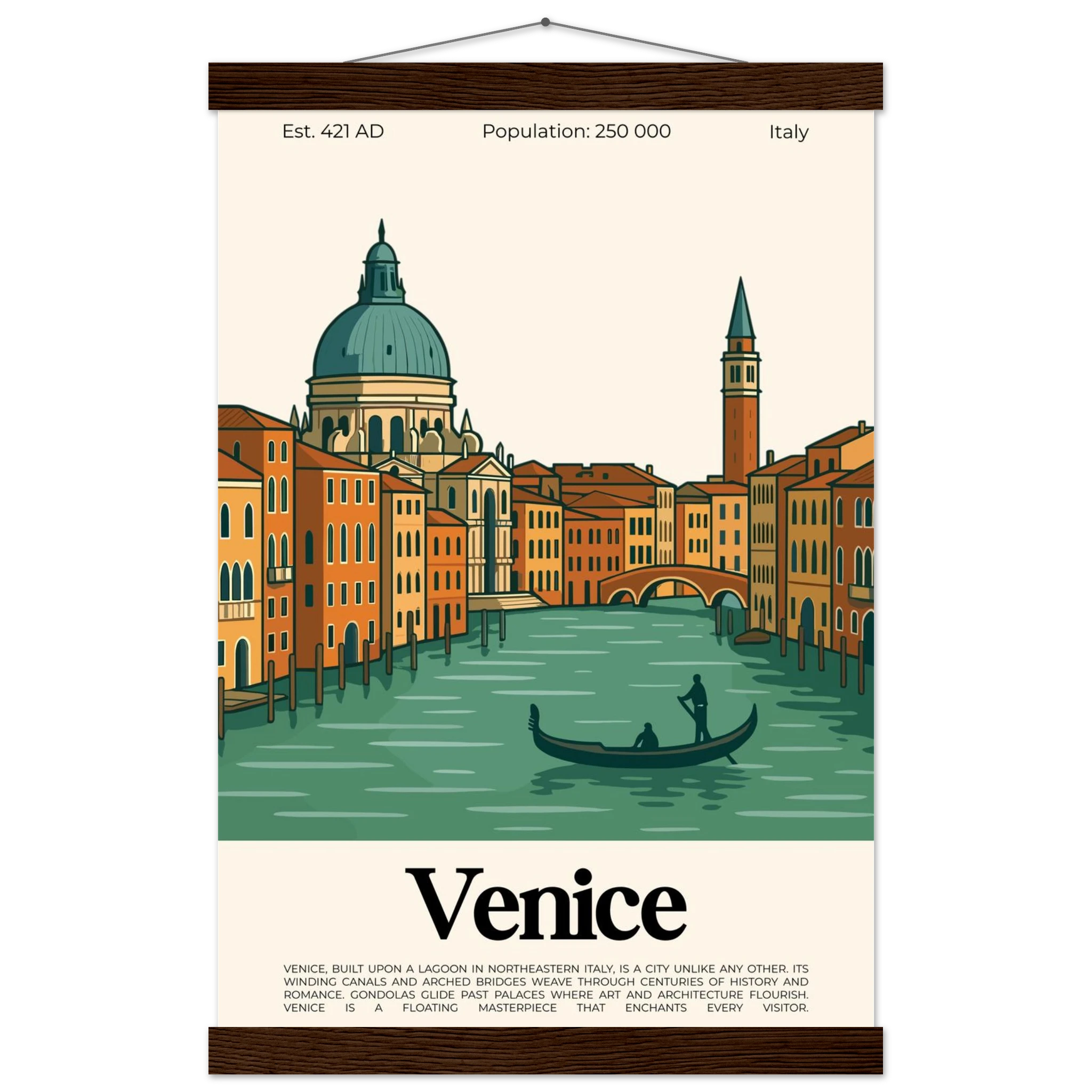 3f7112ea-a9f0-459e-a9a0-adf97c5e9e4c