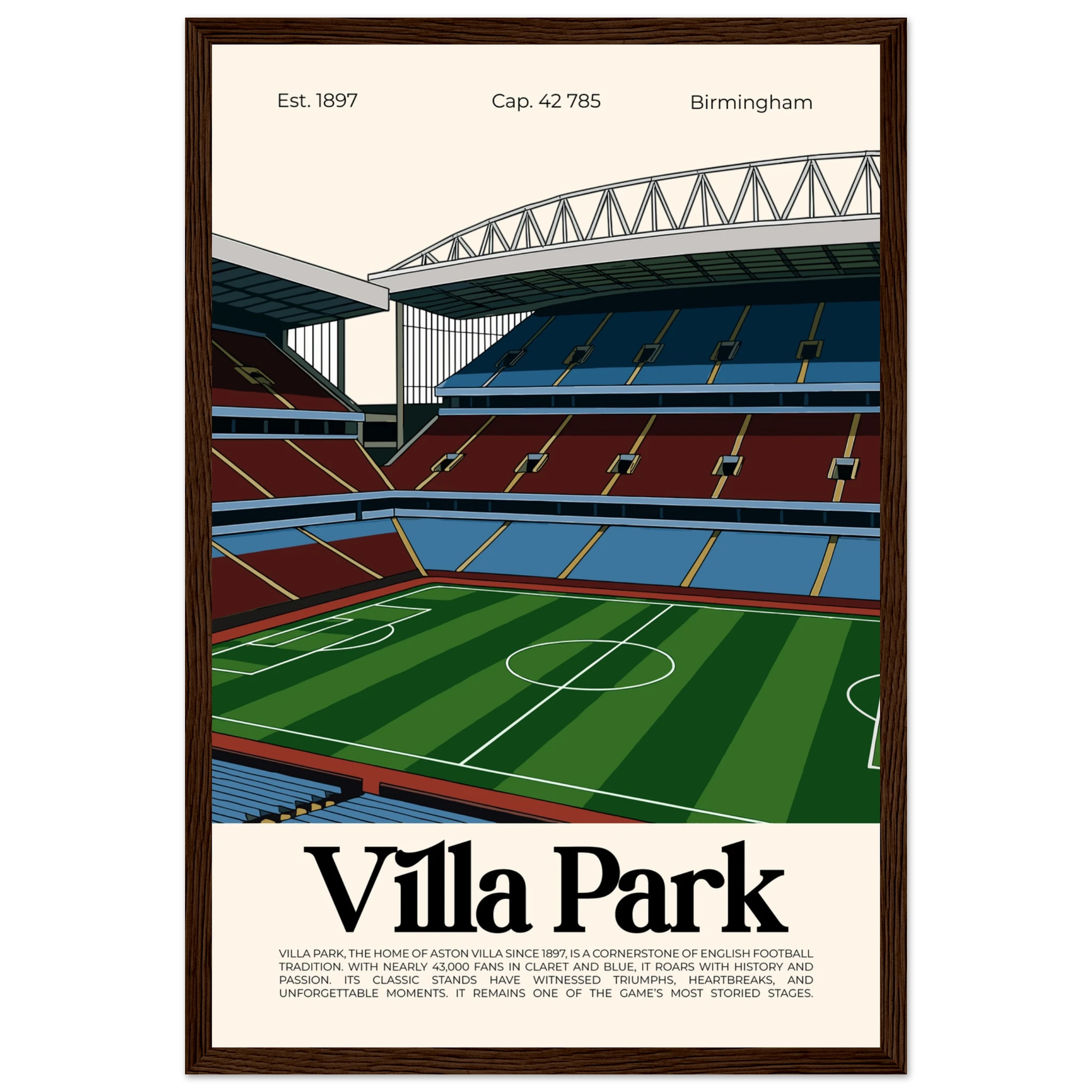 3f7f8091-87a5-44ea-8266-a8ef91b891d3