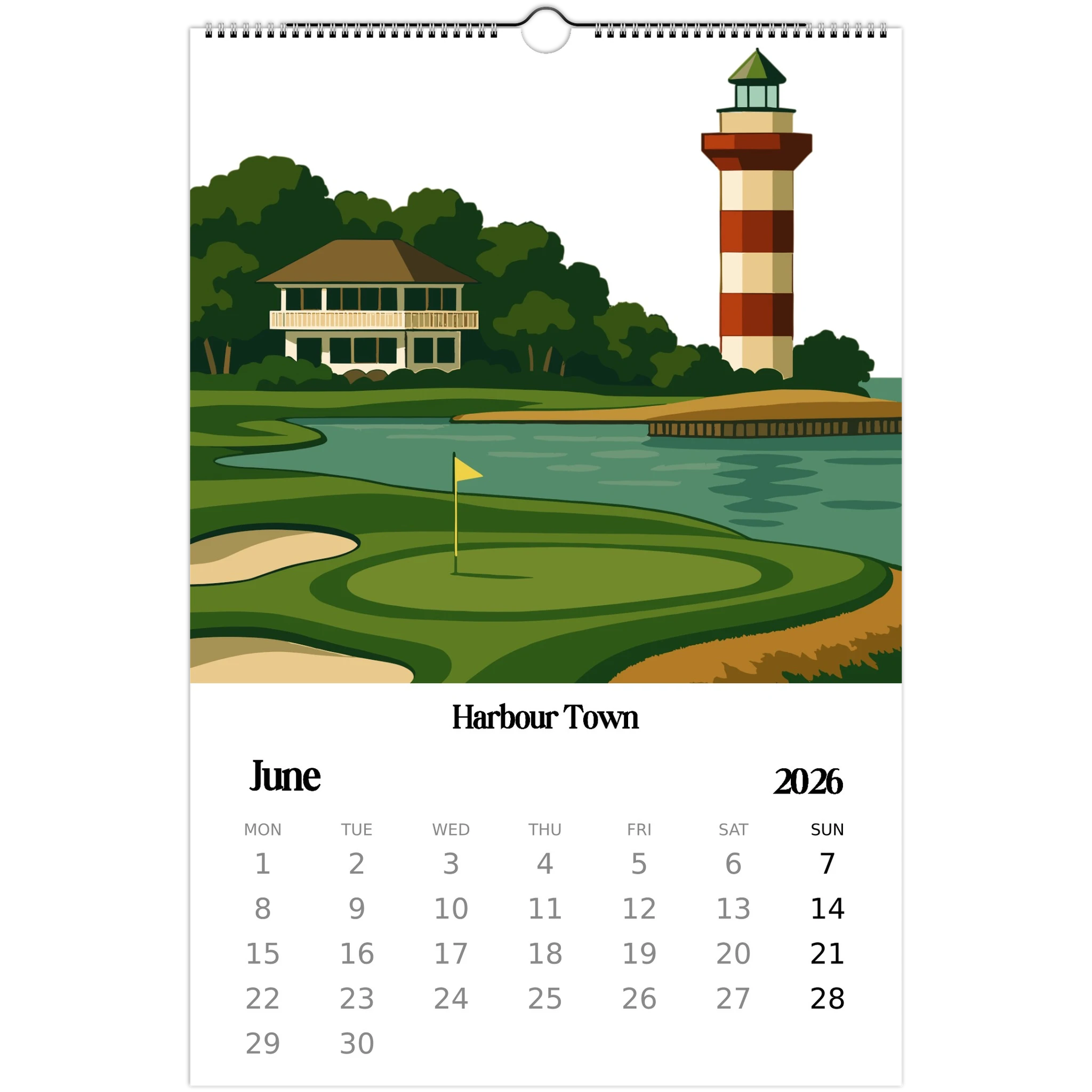 3fb10bc8-7718-4c18-862e-c8e96e9a965c