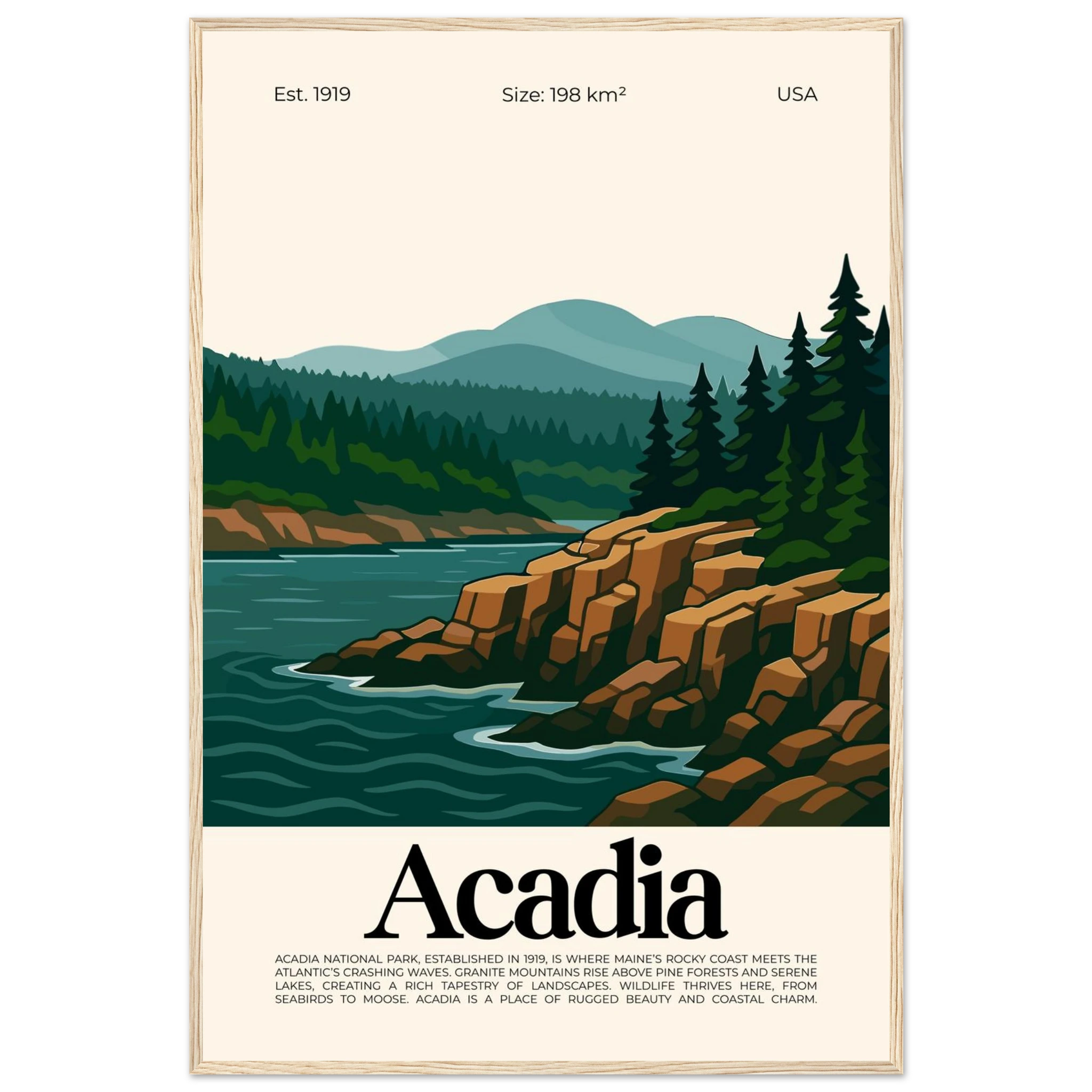 3fe3a8d9-a54e-4d8d-a9a2-018c8c3eb489