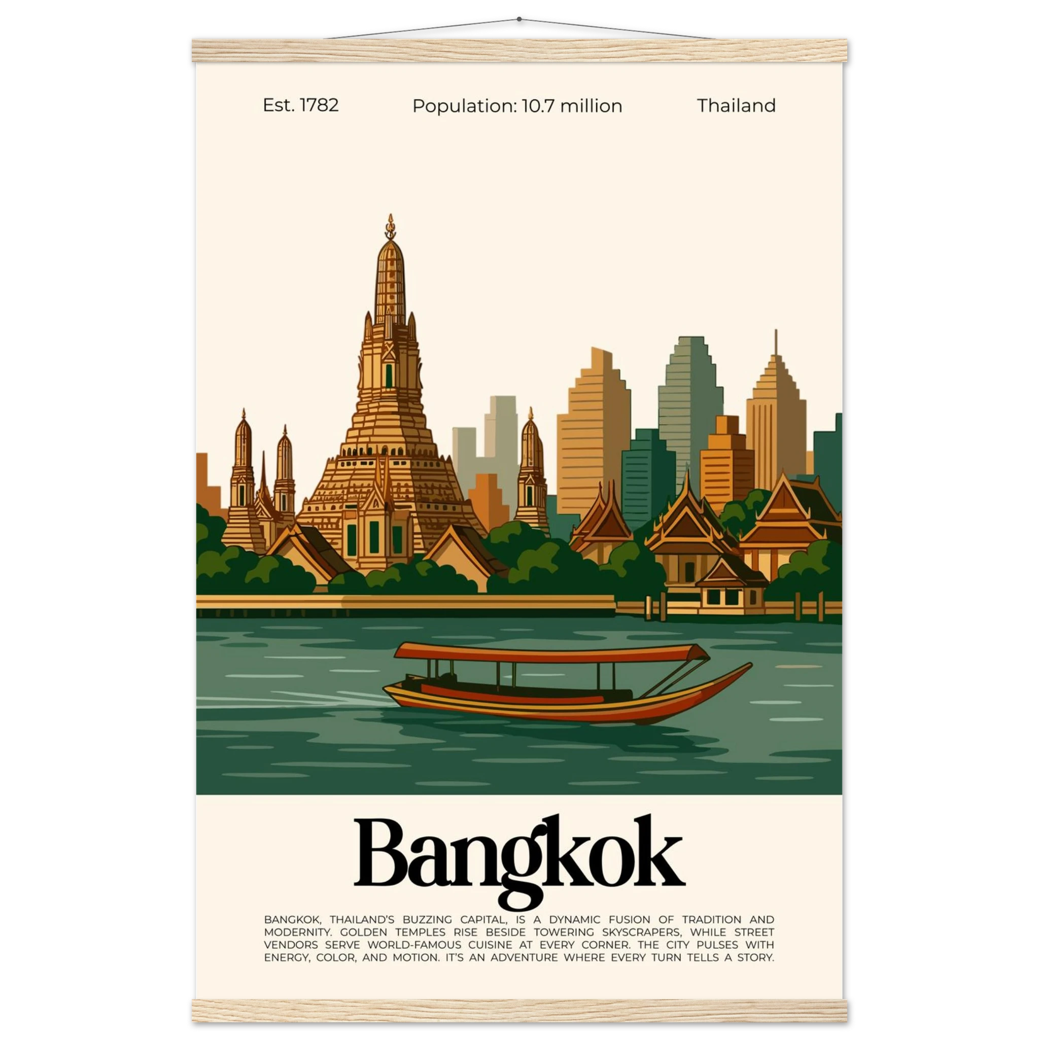 3feda4a8-ecdd-4f43-a726-a58be71270f0