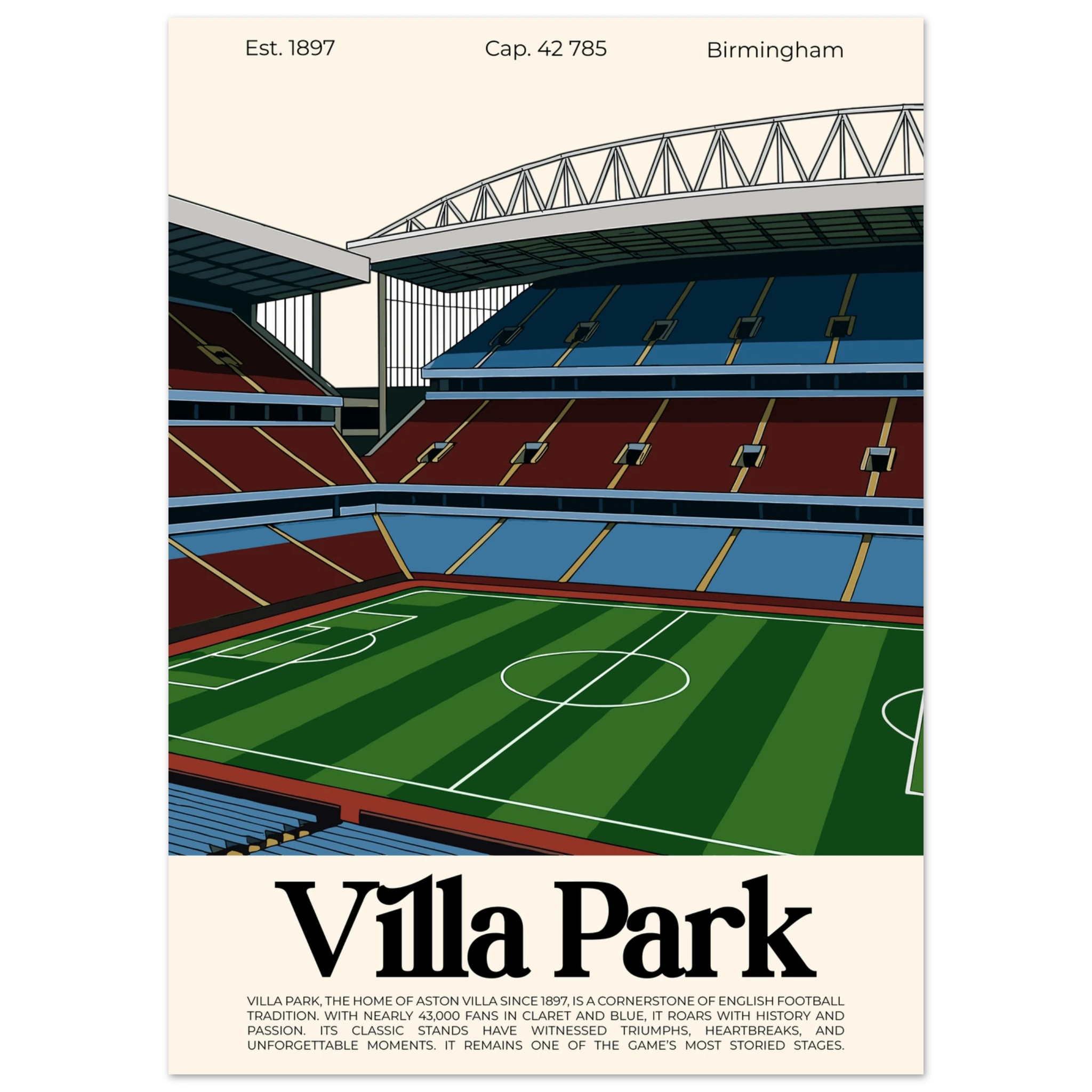 4030b8fc-2f68-4b2a-aada-2ad07b76a14b