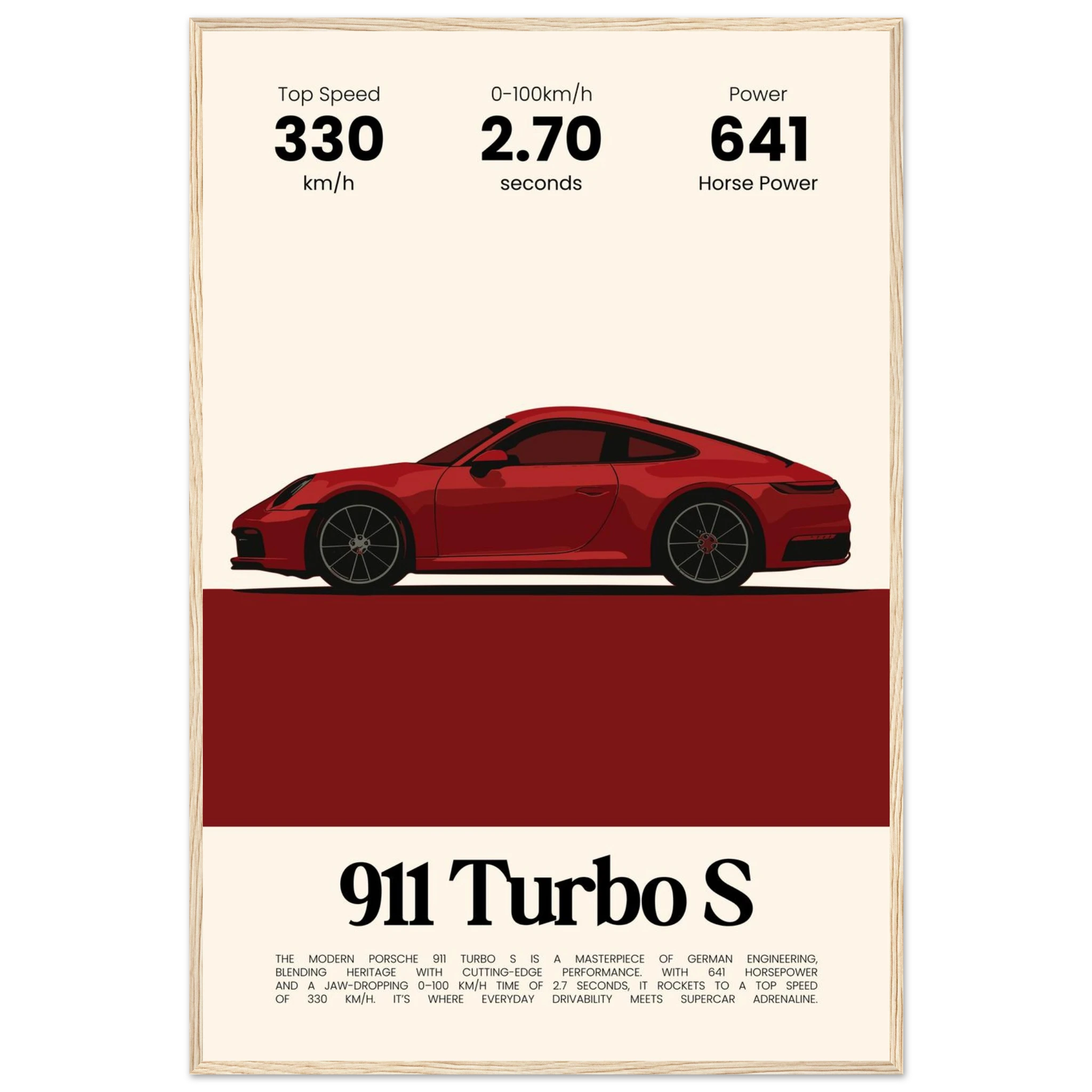 404dfd75-1f8c-4ede-868f-121f0d483a95