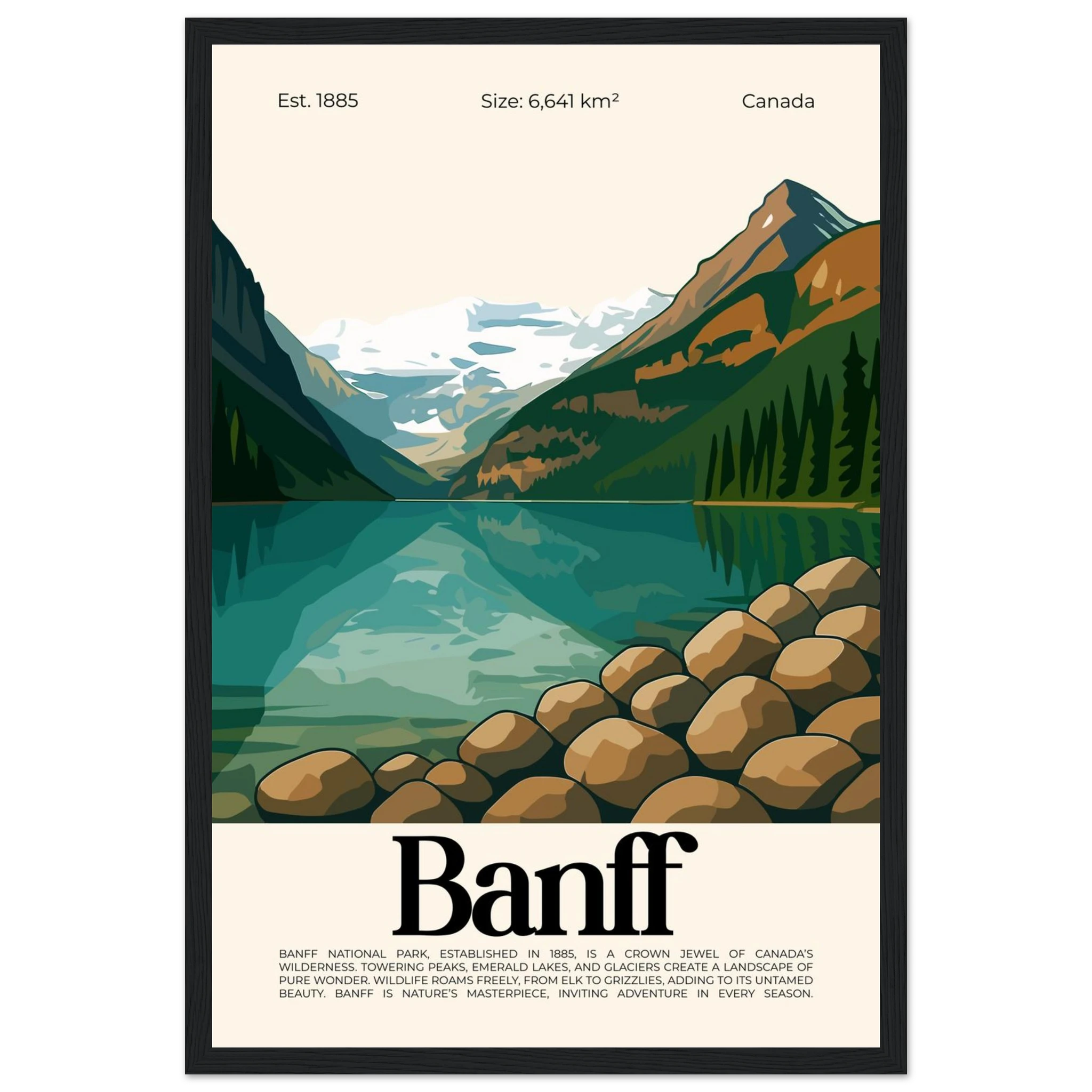 4058249a-f092-40c9-92ae-b3f4f8cf3d30