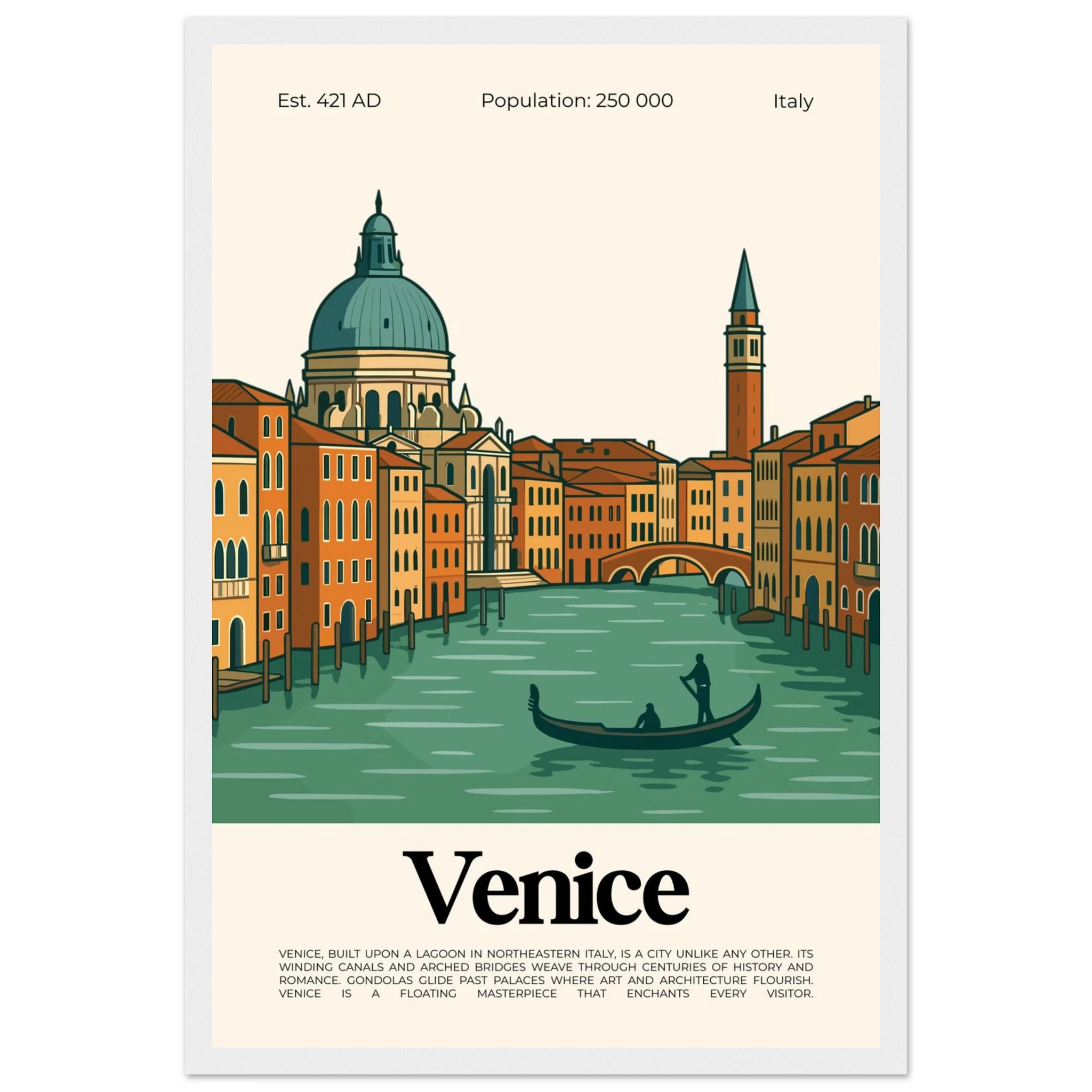 405f24d9-80c5-4503-a9d1-fea583527042