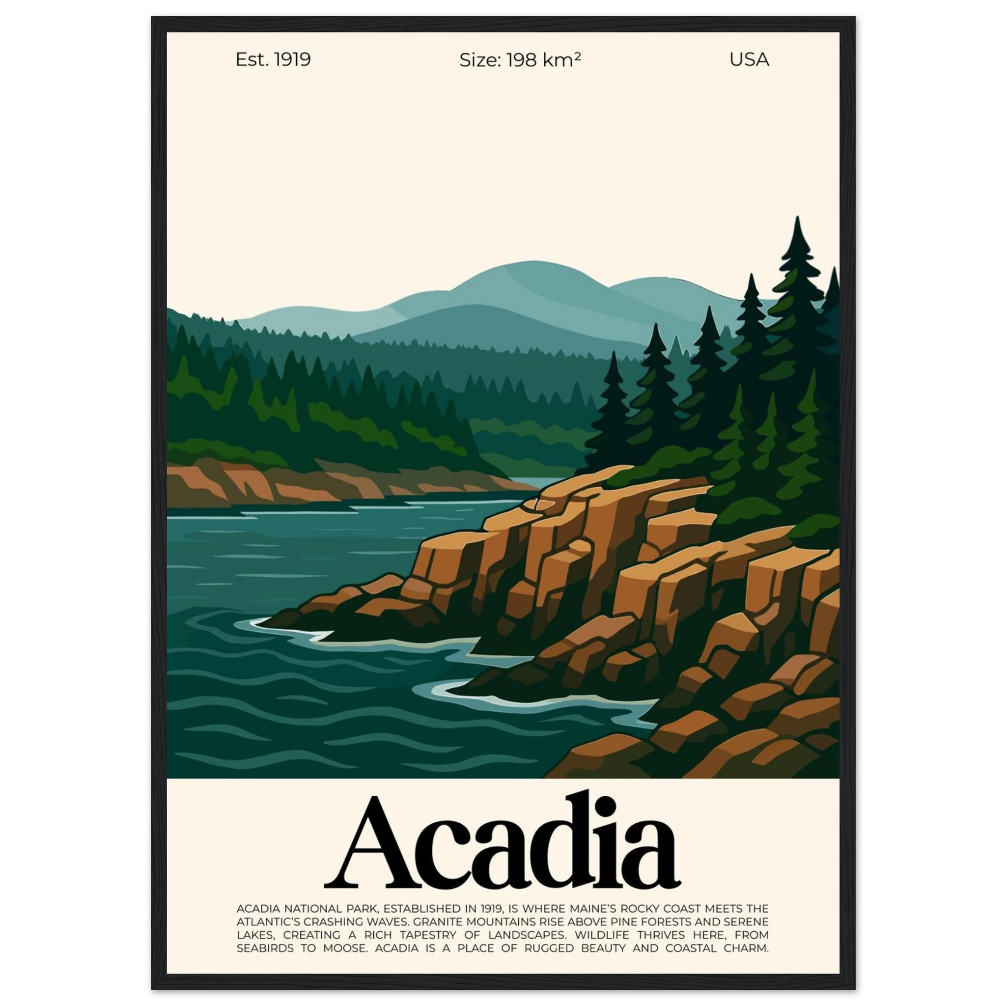 4062663e-e57d-4748-88fc-98465f94b07c