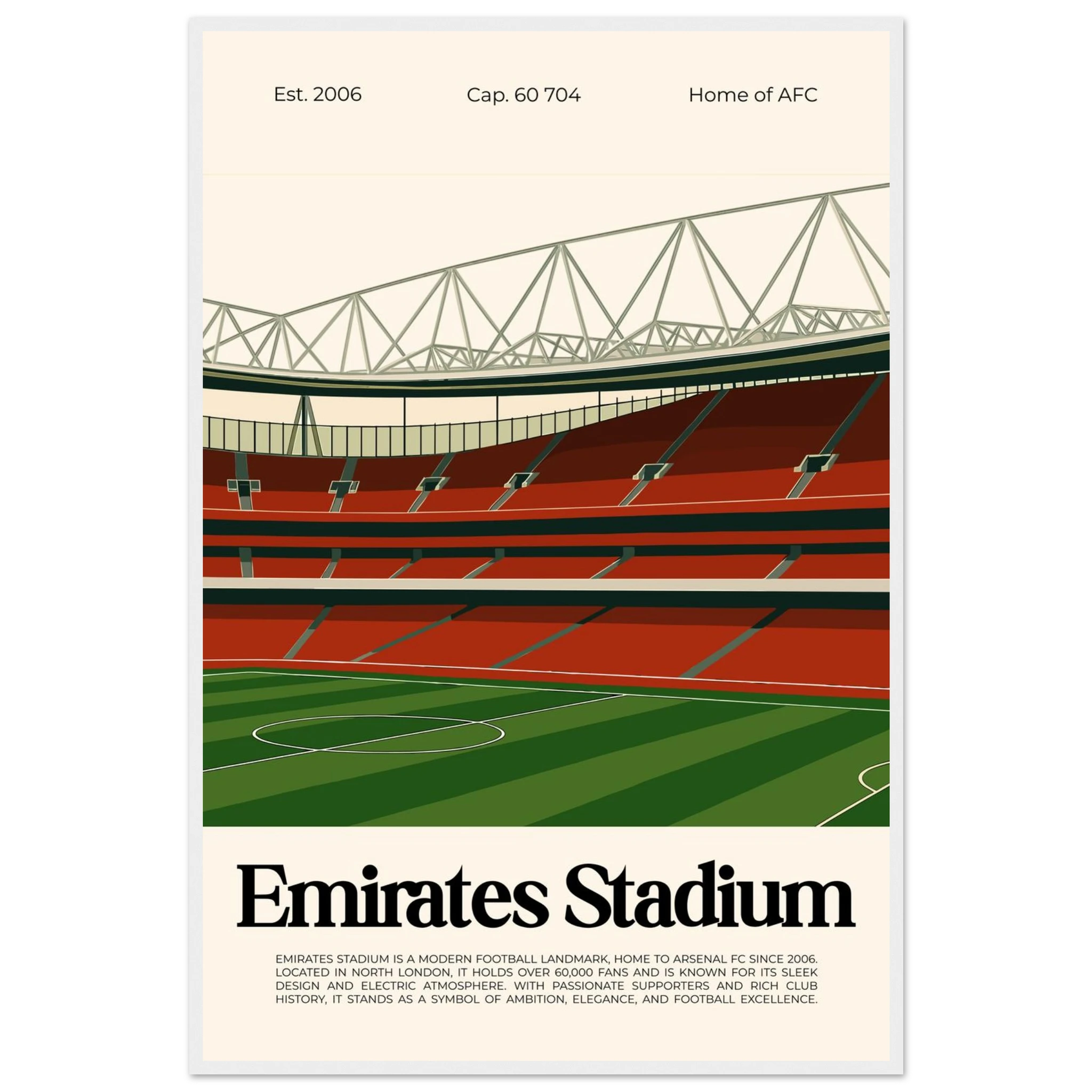 406d1785-f562-43b5-86d5-5c4c83641266