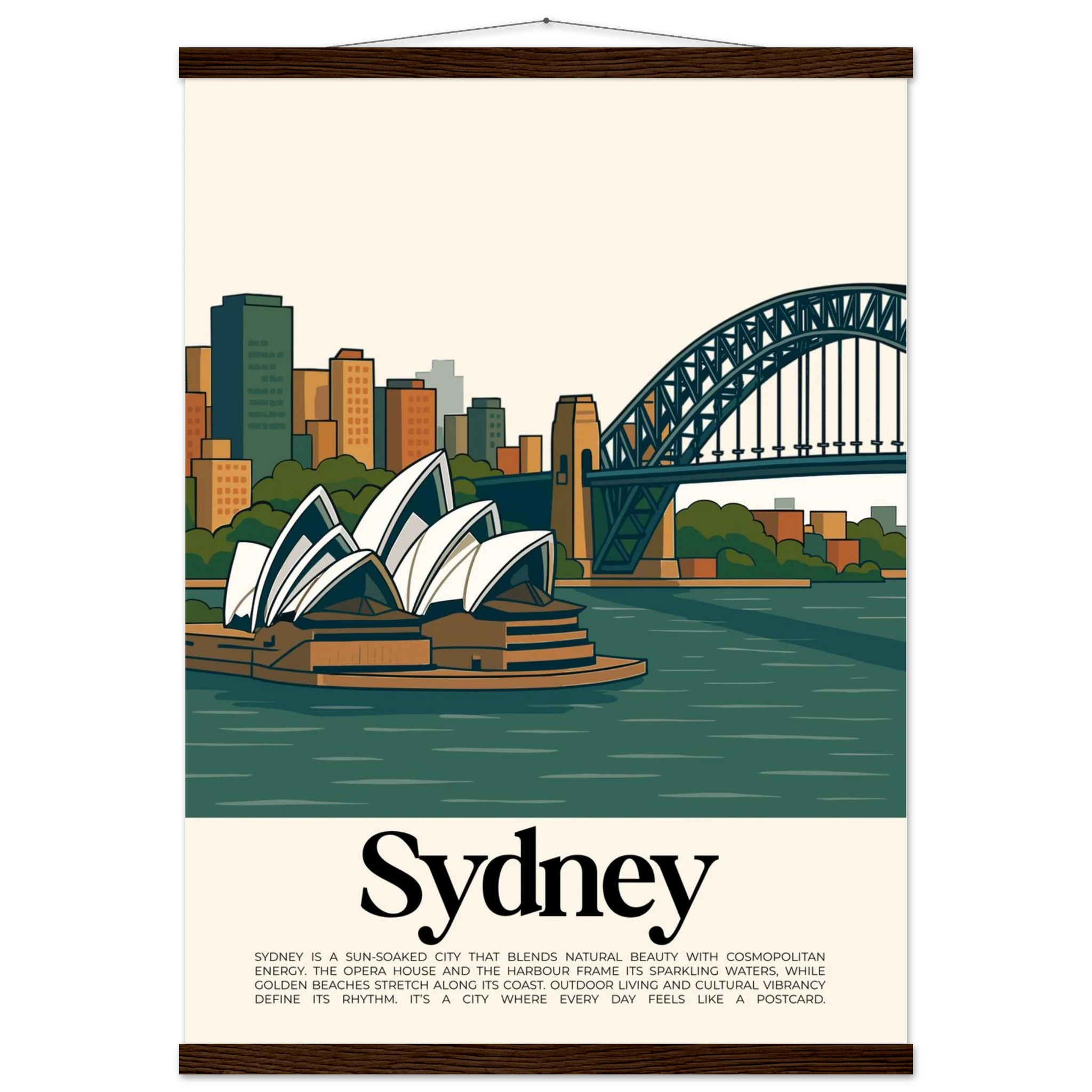 408333b8-5e48-417c-aa05-c784a2259446