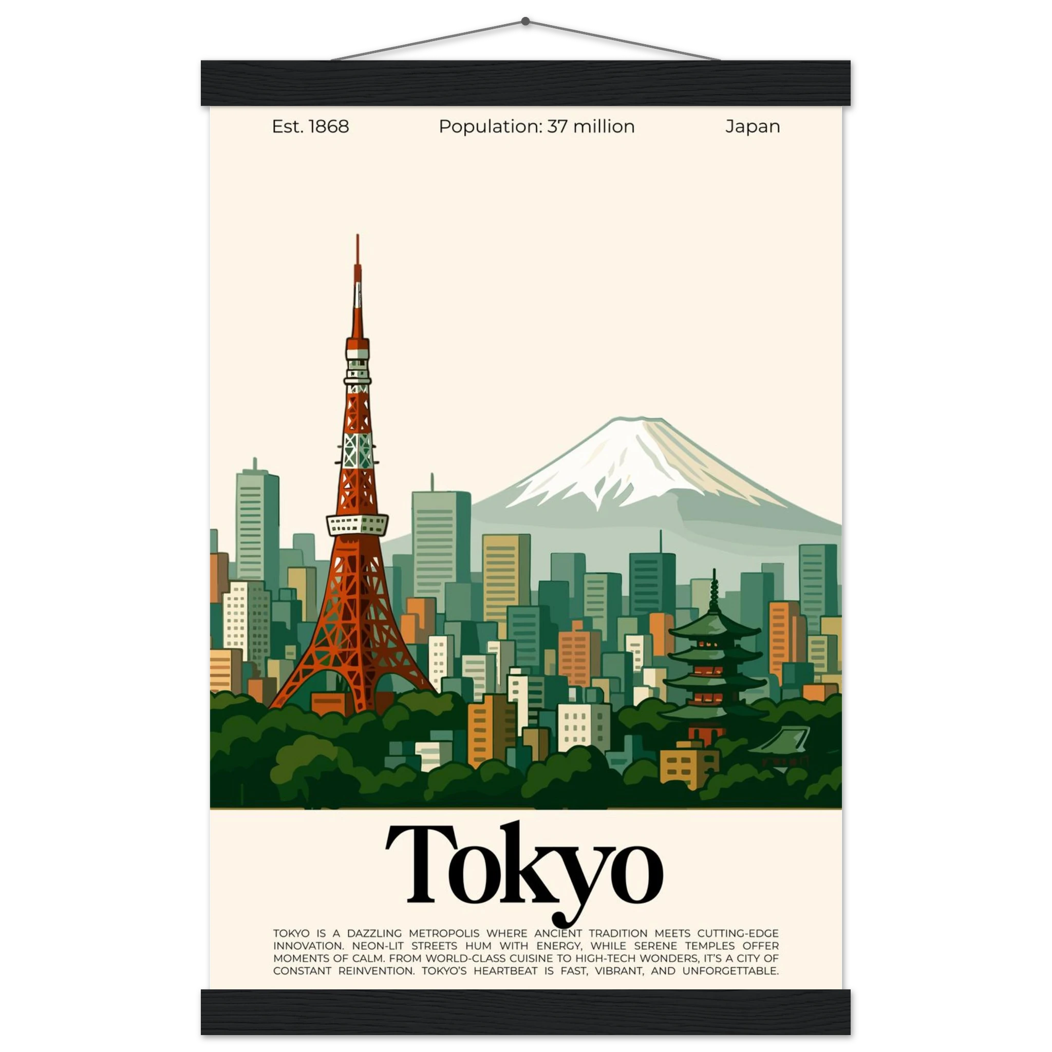 4095160f-be3d-476d-929f-e1393d988d88