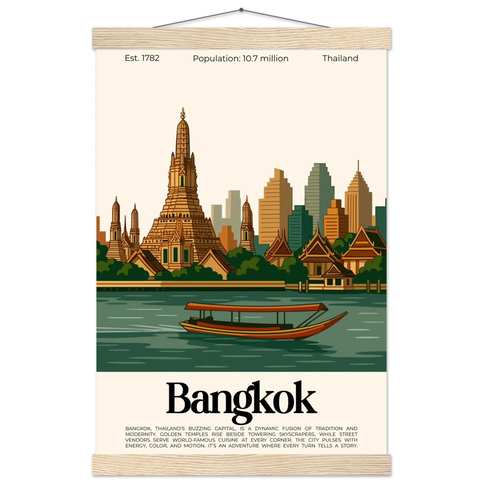 40cc54cd-8345-47cd-ae2a-81a5481d4e17