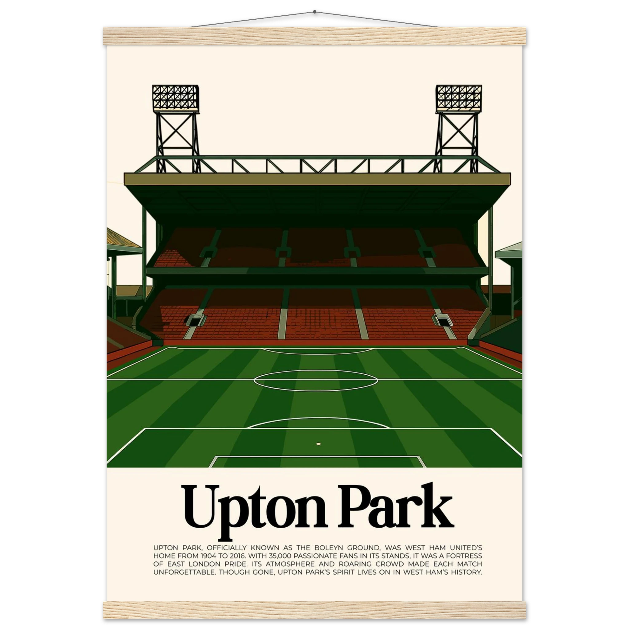 40e54280-7a8f-4d7a-b6c8-7e30db22e573