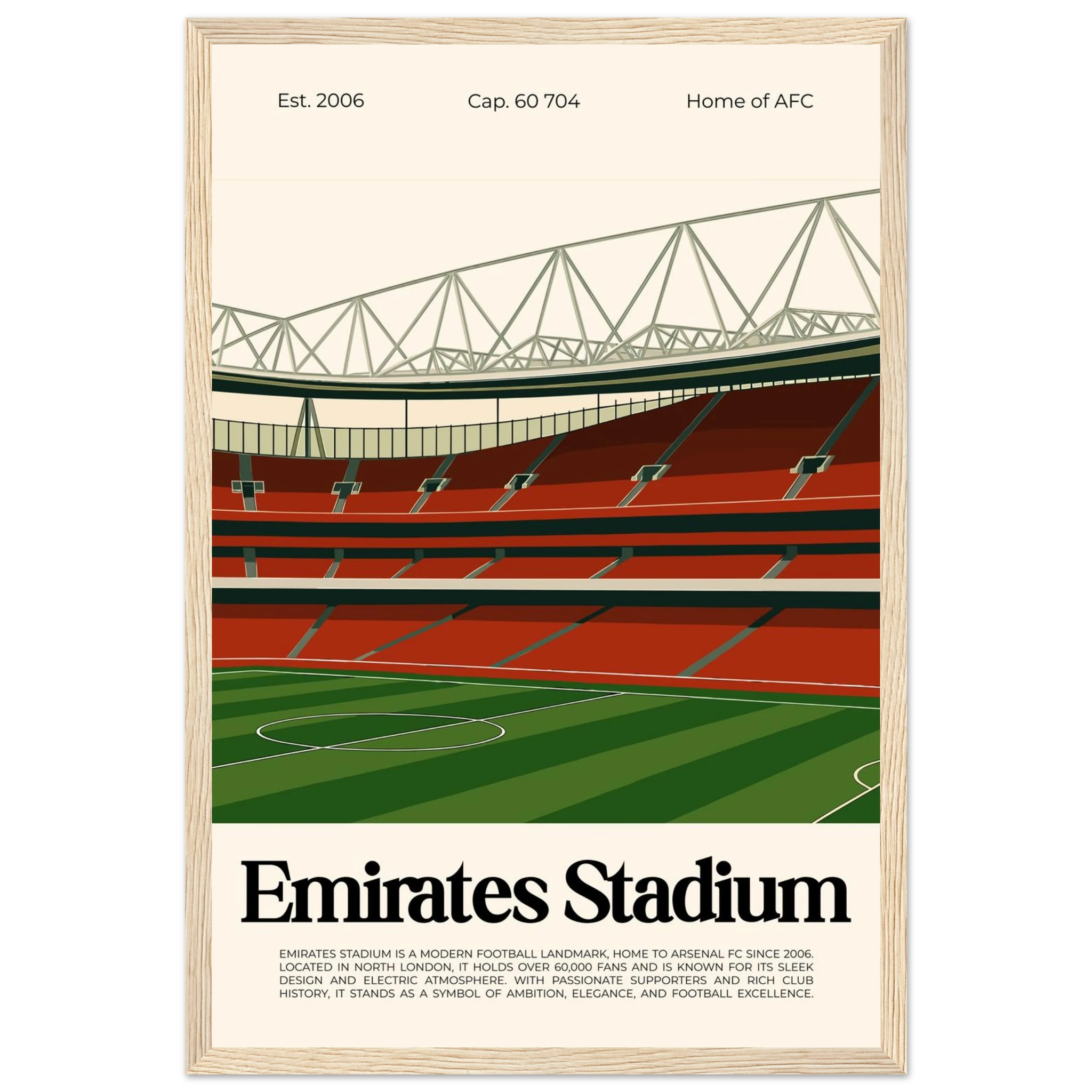 40e783c6-da5e-48a1-ab02-d2f65487db73