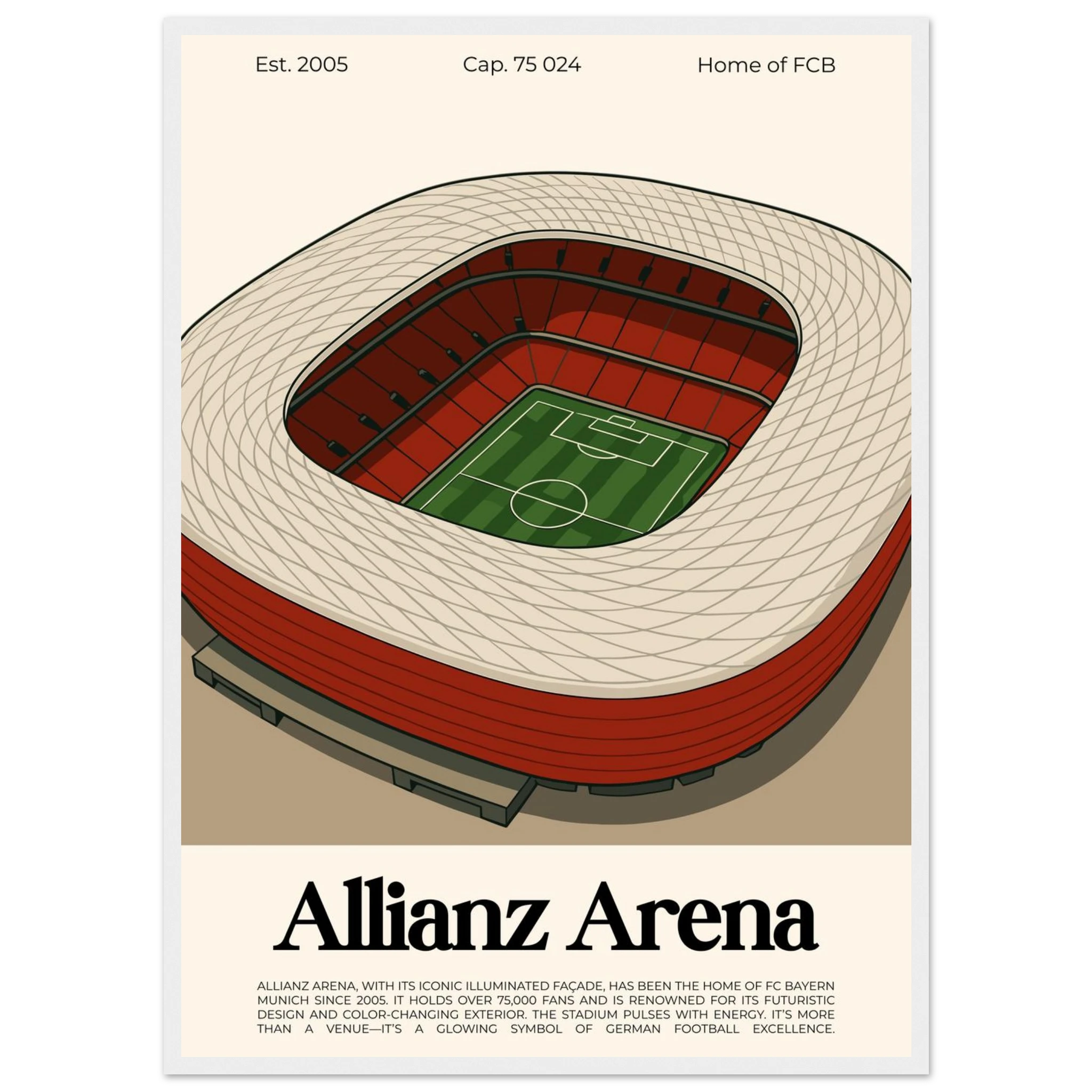 411a4f99-f168-4798-8219-e2d1645496e8