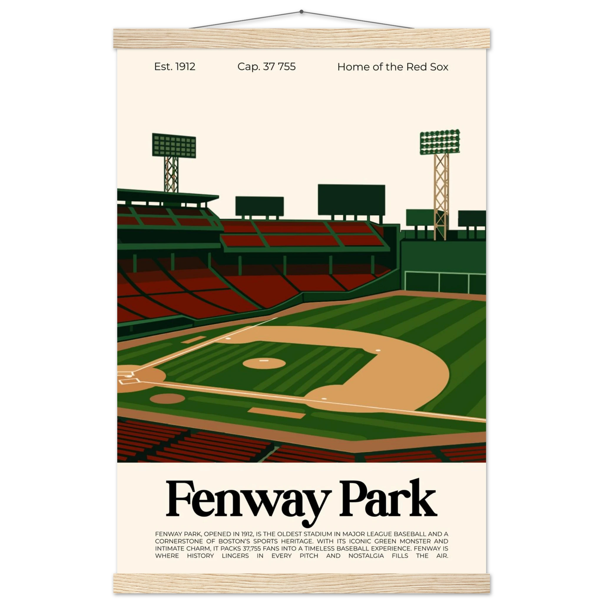 4141acb4-26bf-4ed3-be25-2820f70124ad