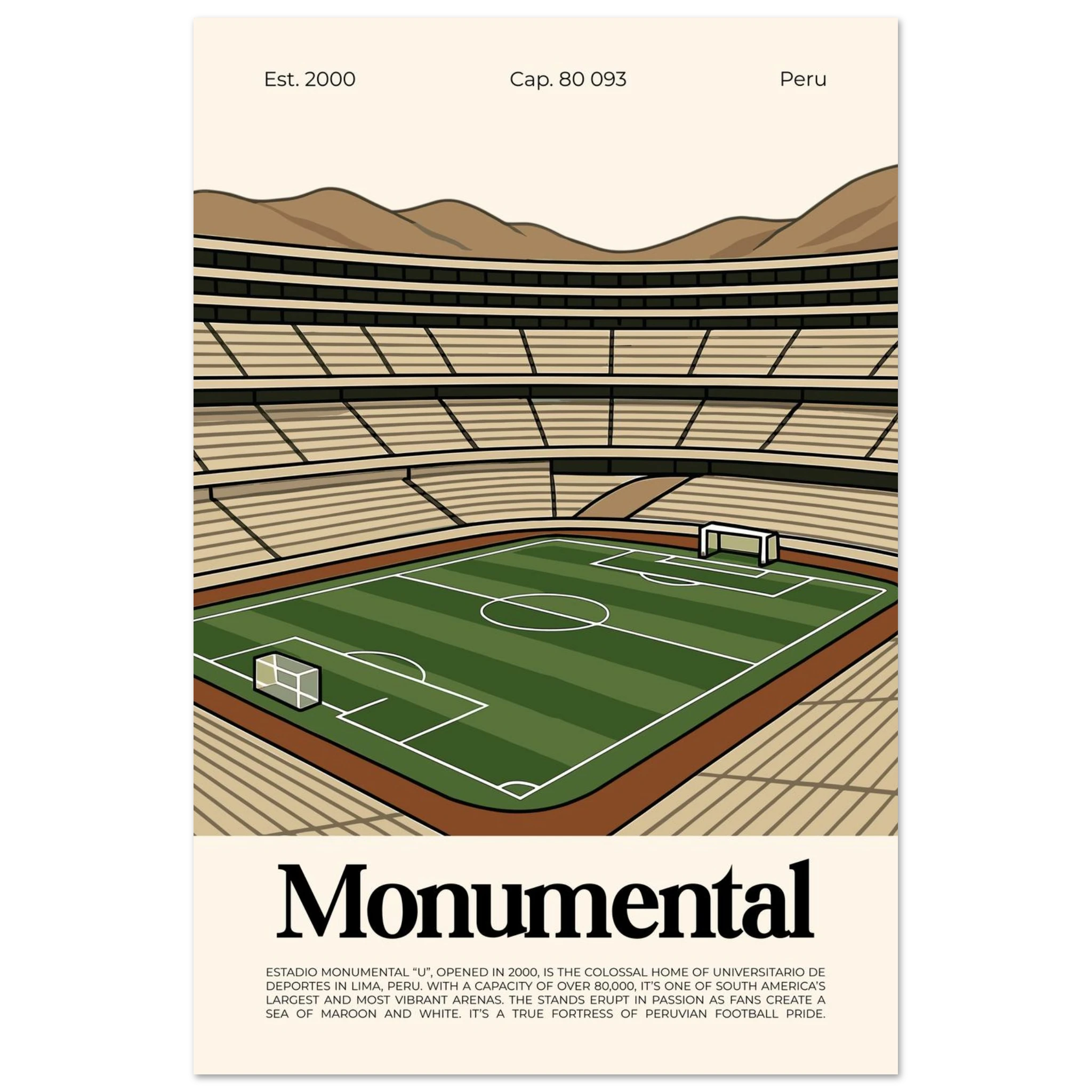 415e8250-b6fe-48d9-95ab-2f2d6d456854