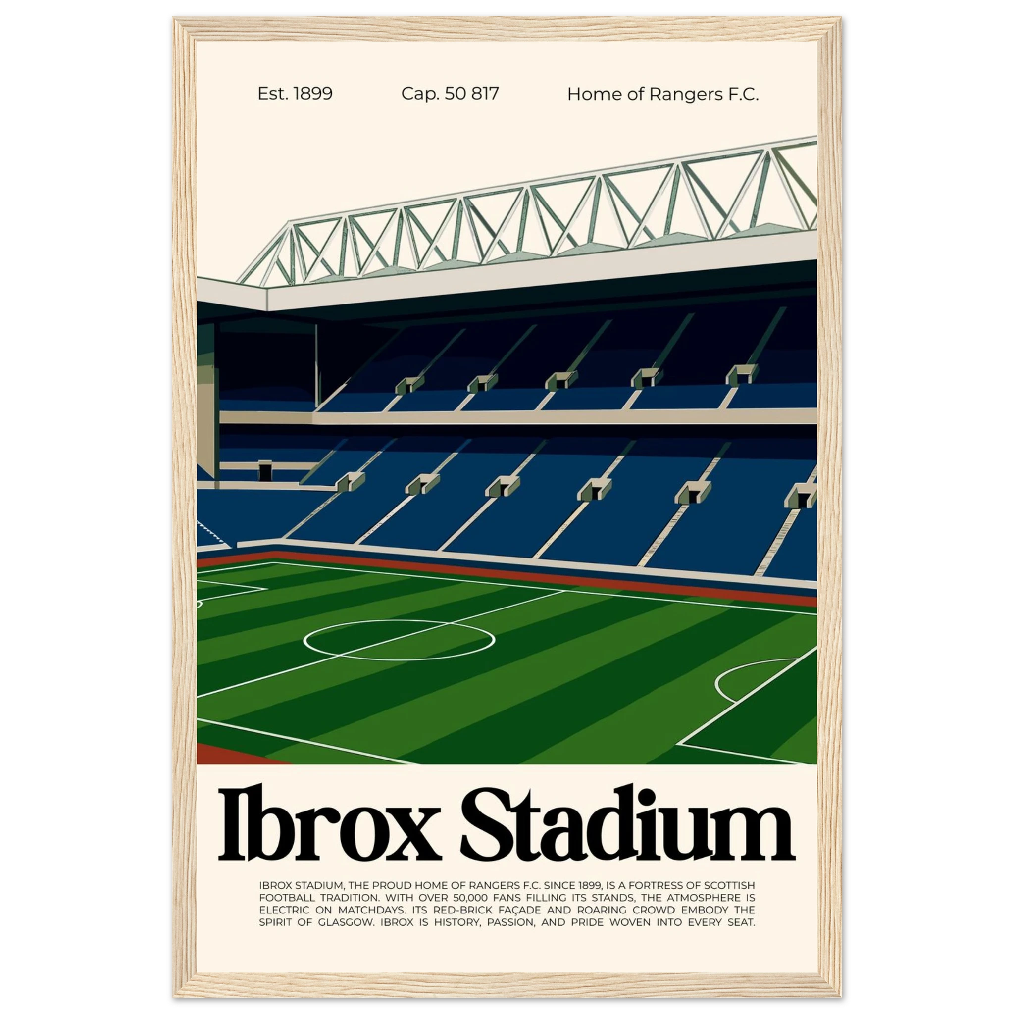 4167f802-8641-48a0-a431-06049ec8f929