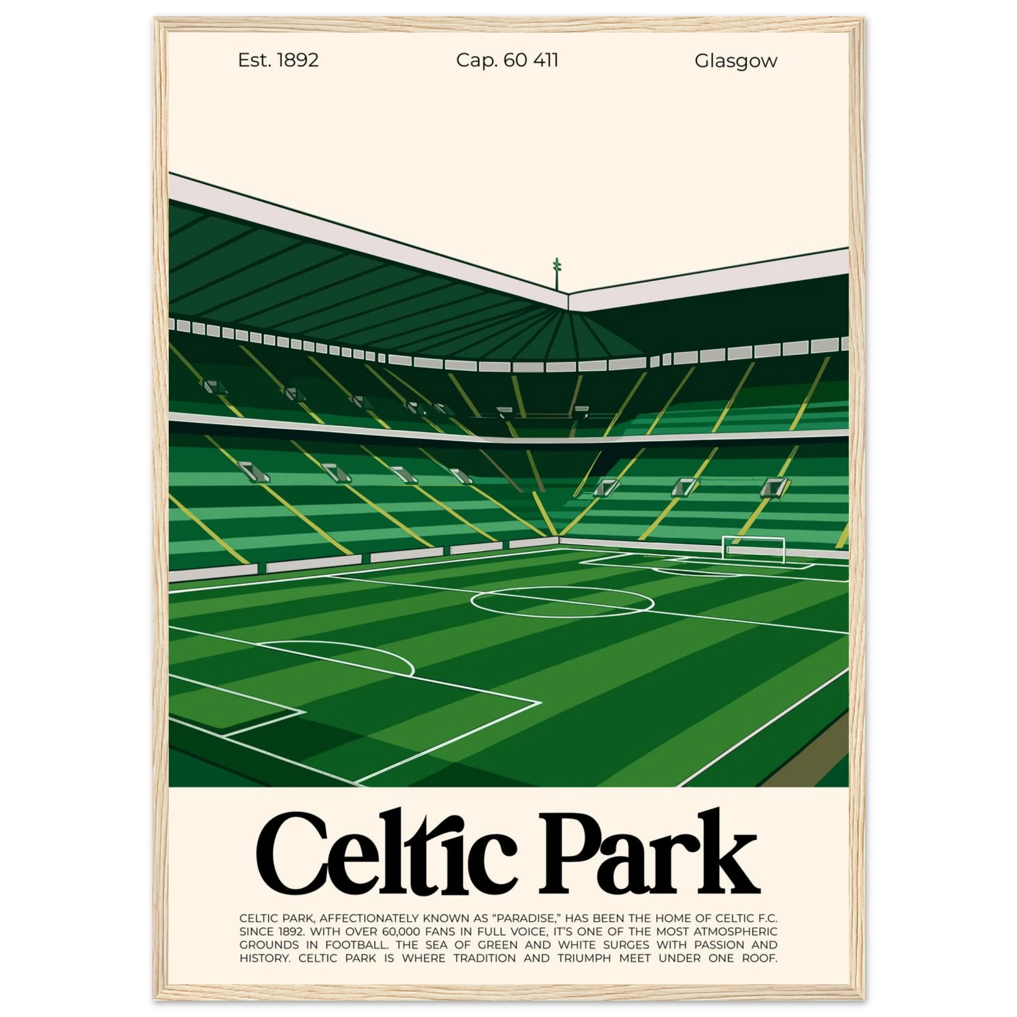 416d5082-ed46-43be-9068-79e9d5e84989