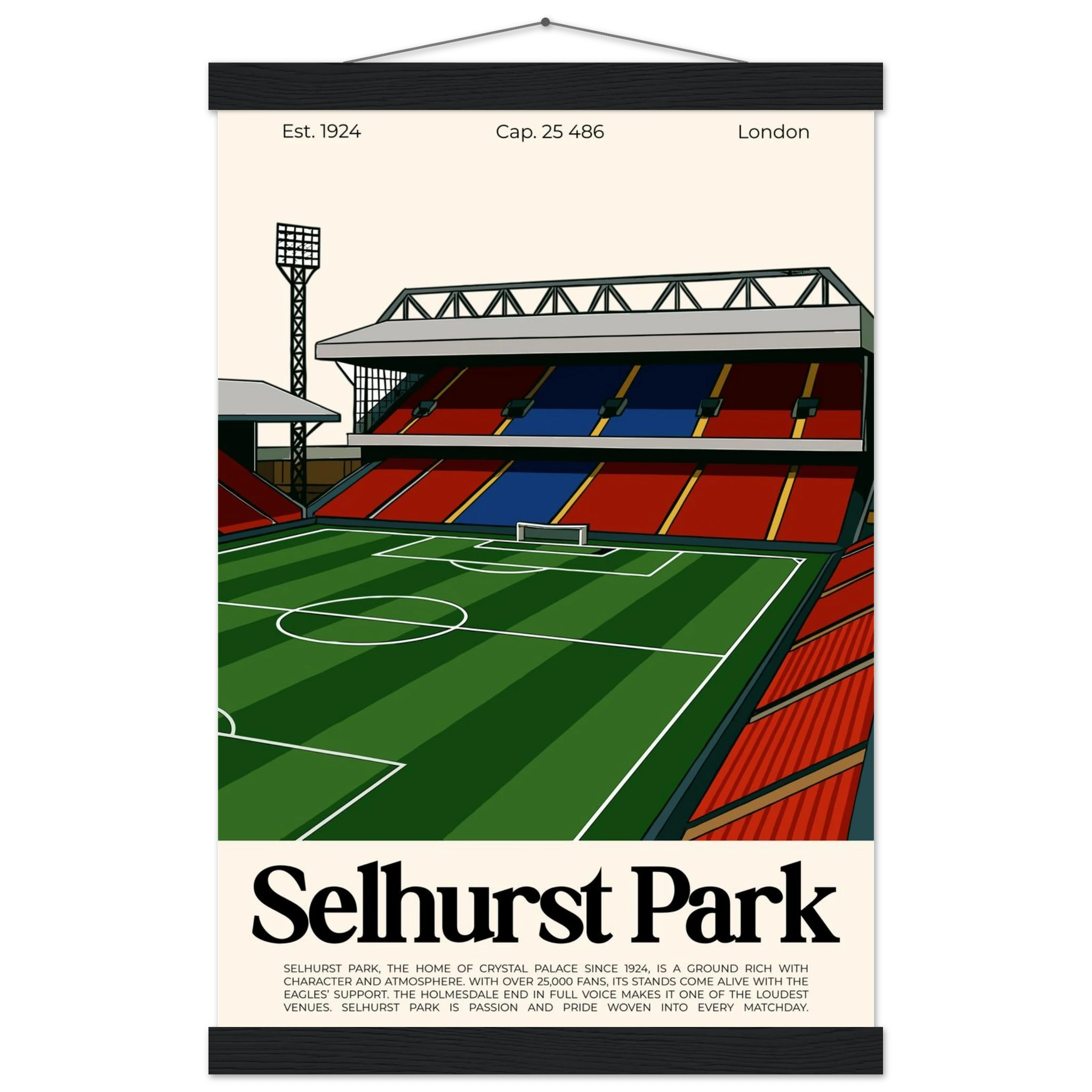 41923c50-cea3-4c34-a999-4409d15ff3fa