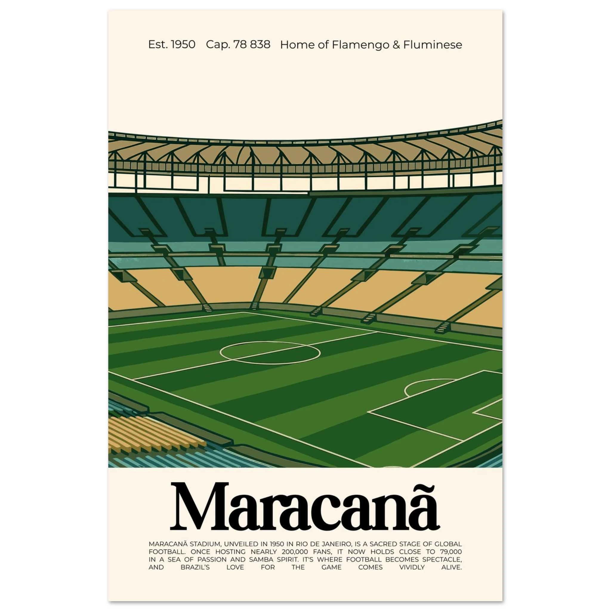 41940cb1-c6c4-4276-9d1f-0a2270e3245c