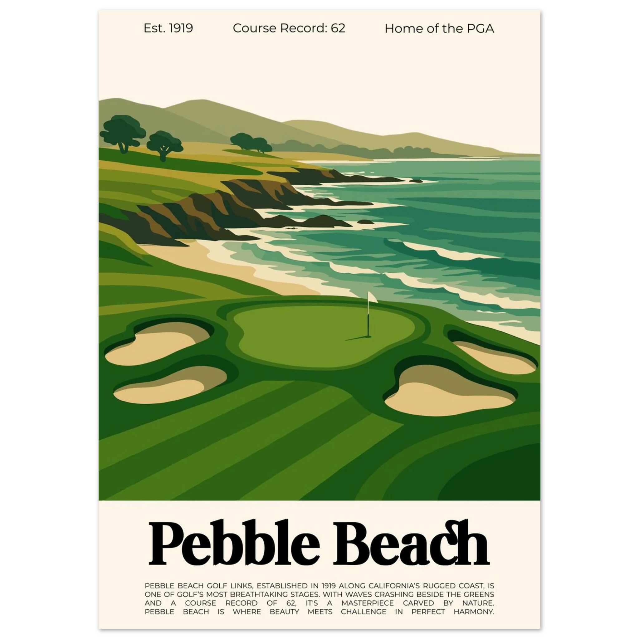 41a494f3-4967-49a5-9905-00104501d9ab