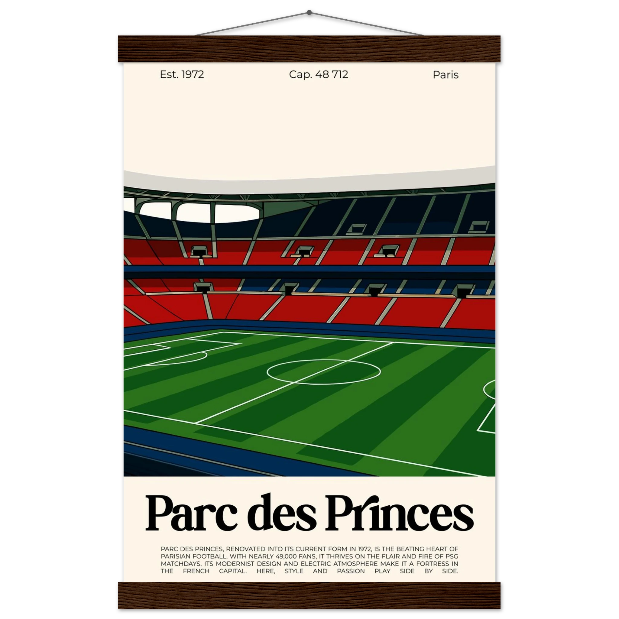 41d1719c-fec9-4cbf-b7f8-e8a7a0b21499