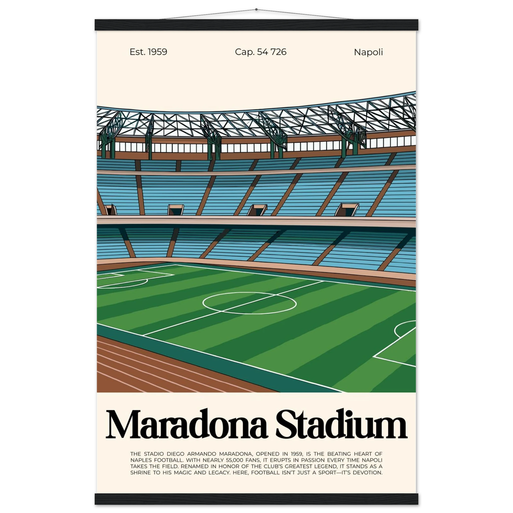 41ec4cec-0cd7-4051-9173-a9237a01c26c