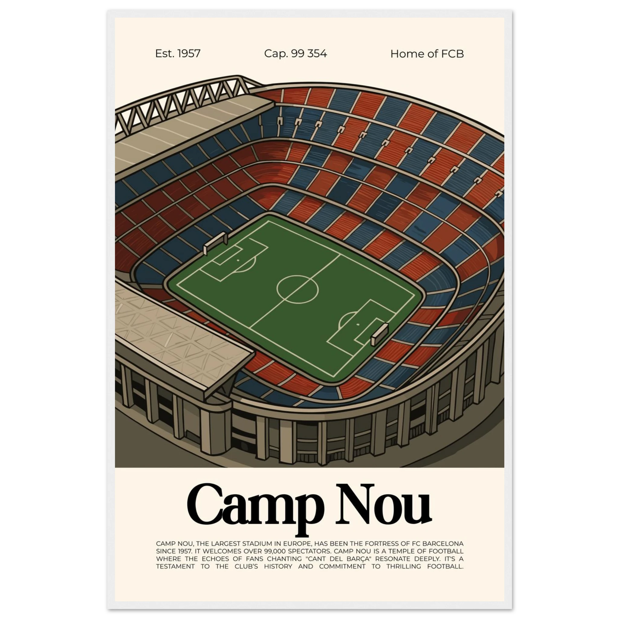 41f312e5-5a6a-4797-8ae6-6b1e3260036c