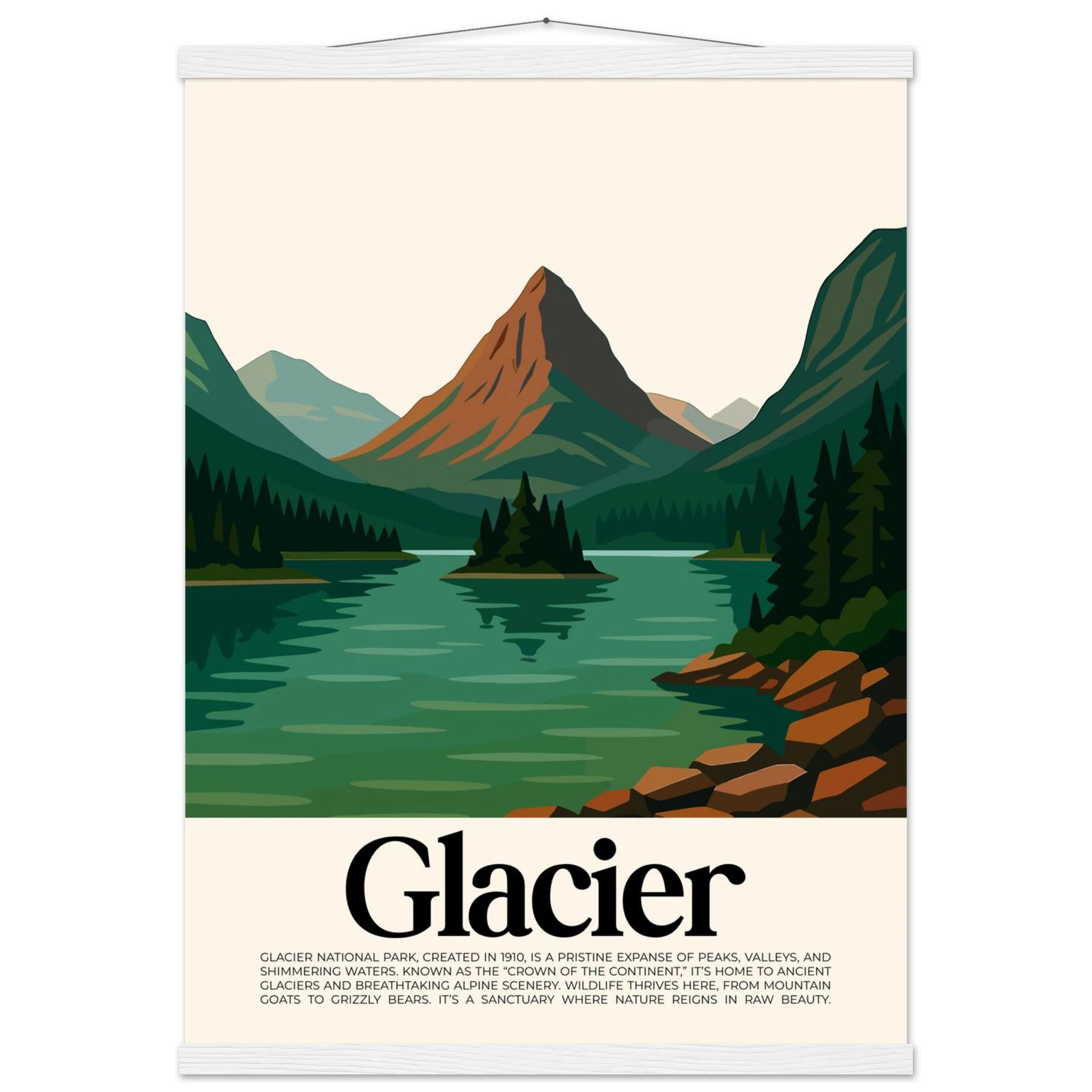 420e62d0-e830-4e1d-b8d3-d0ec4f6e7c9d