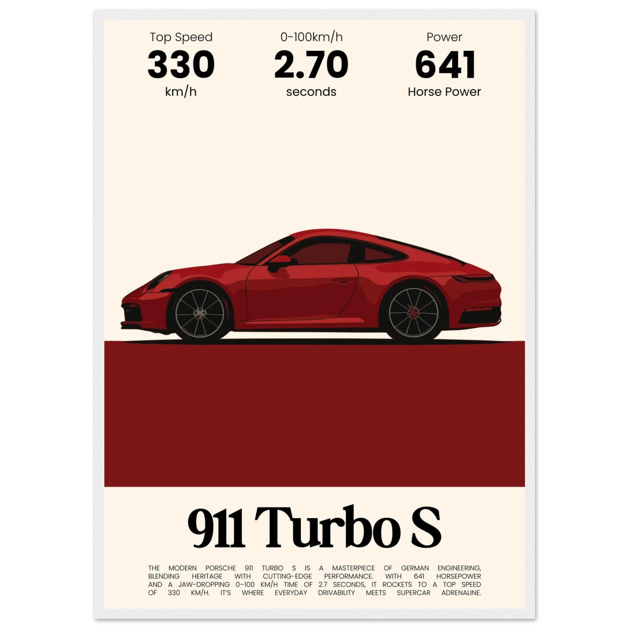 420fbccd-833f-4b5b-bdd2-cab31393ef7b