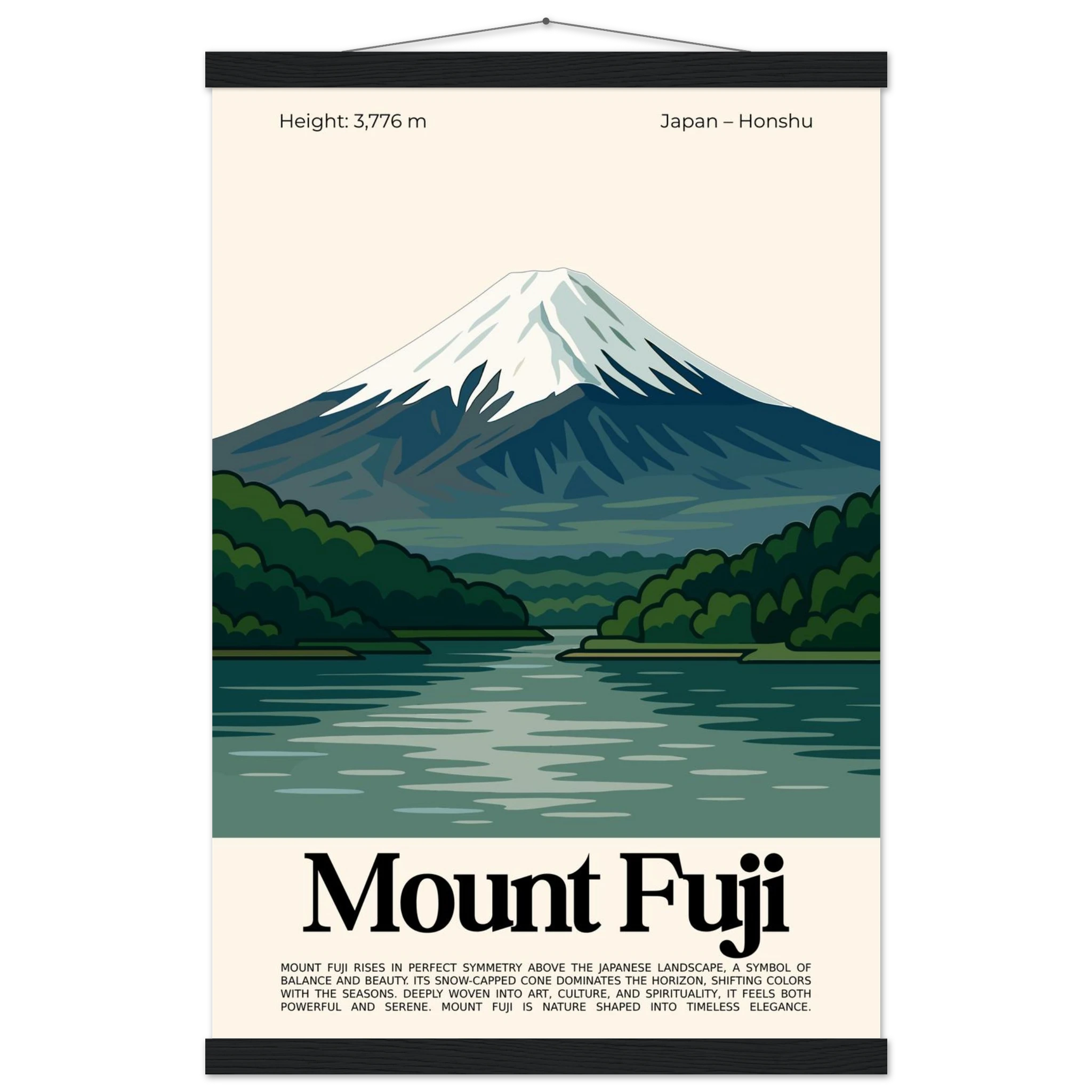 4266800a-07dd-47f4-a885-457b30c4d2a7