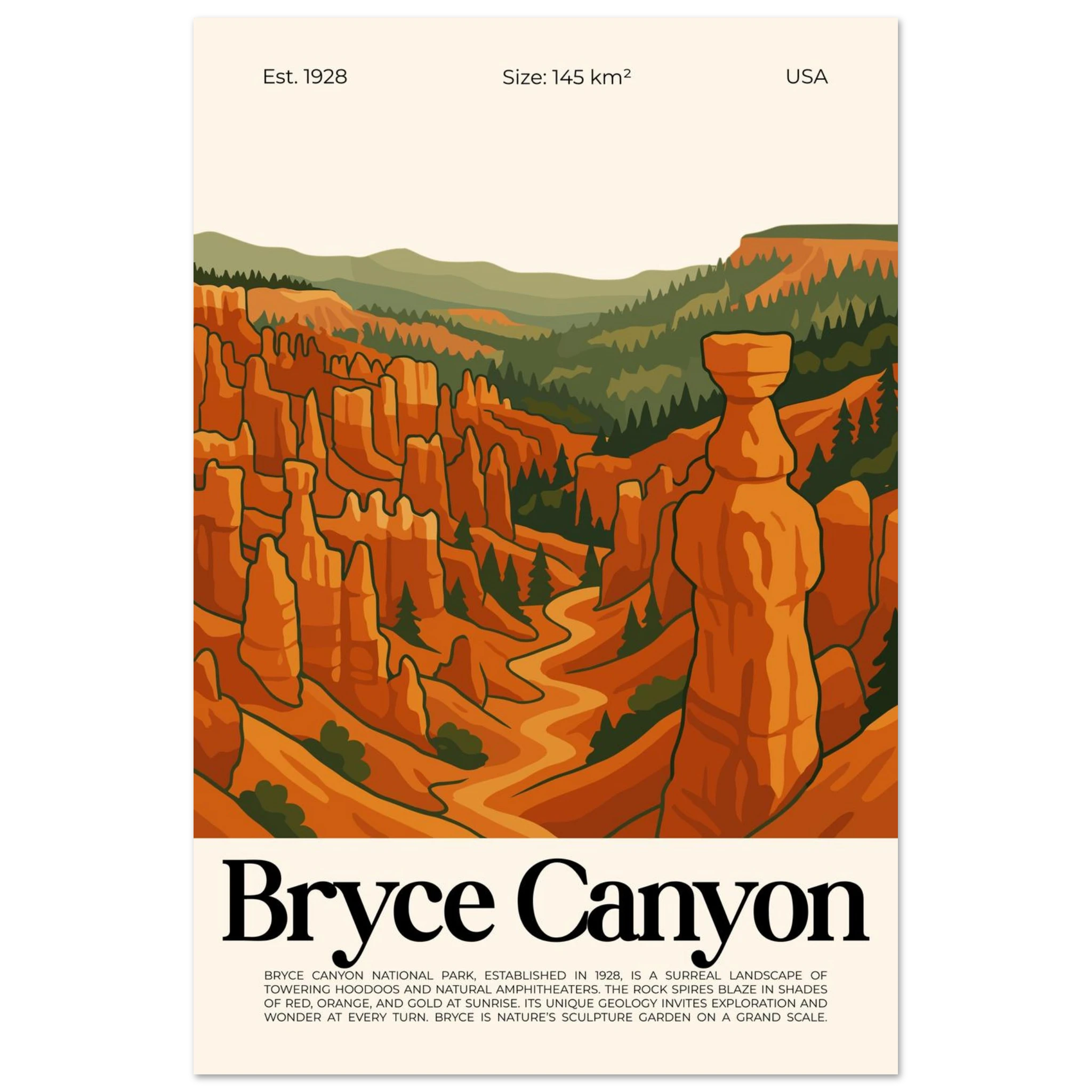 428079b9-d84a-4b98-895b-e9e91e0e9749