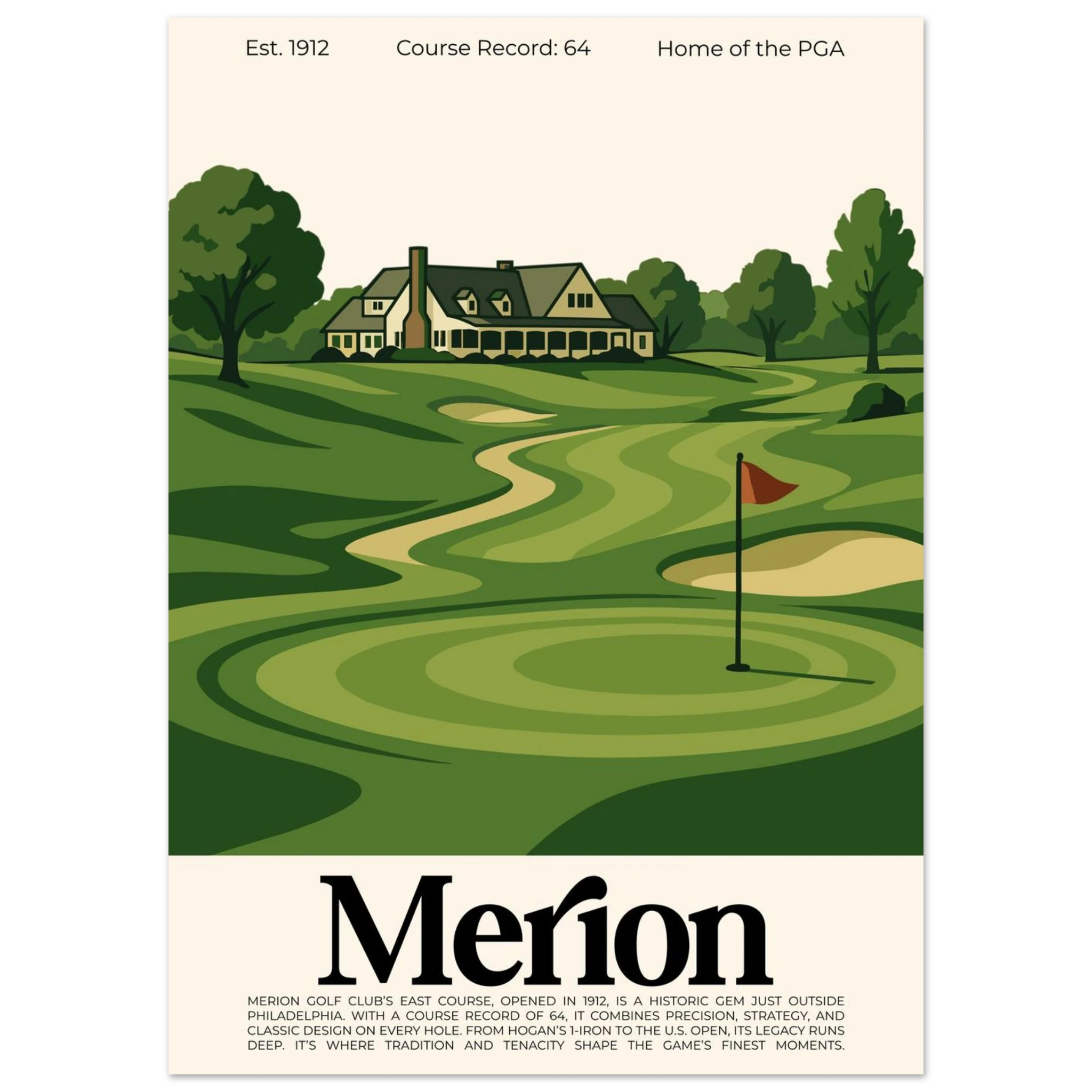 4294def4-bf4e-4554-b2c1-fb4af5721819