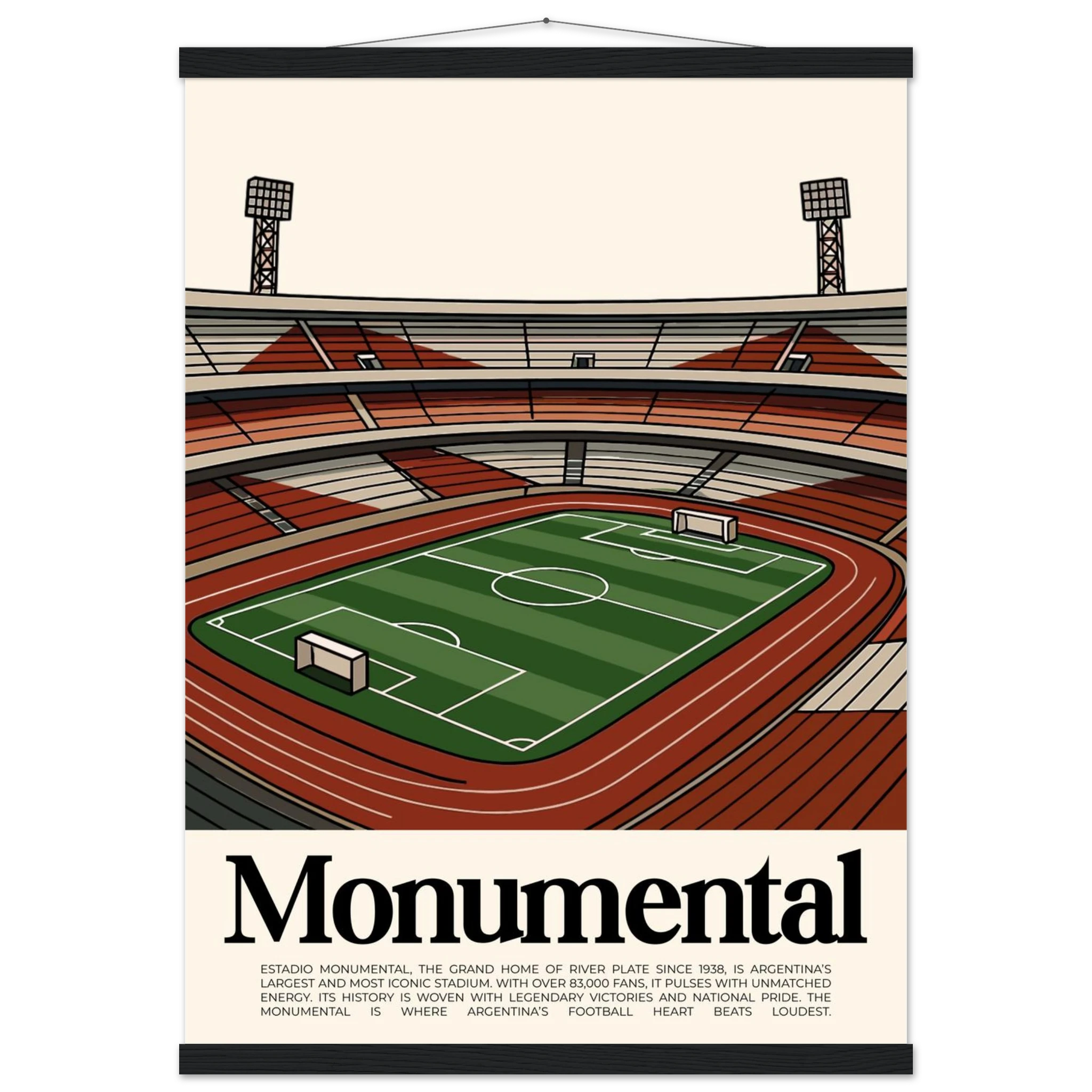 430ac1d8-e9a8-47c4-94b8-8df87e6439c1