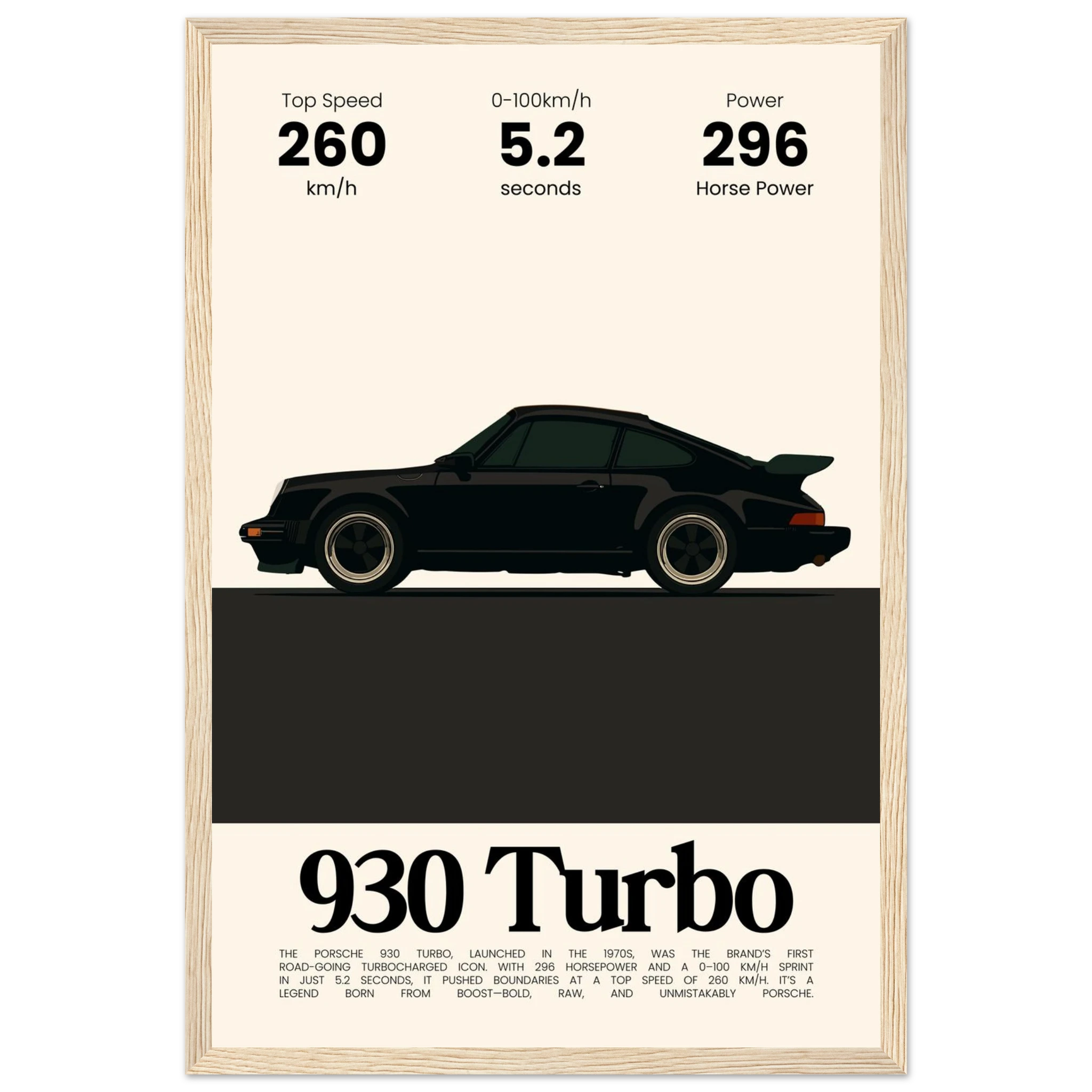 43145468-73c9-46ce-b45e-679afae94d55