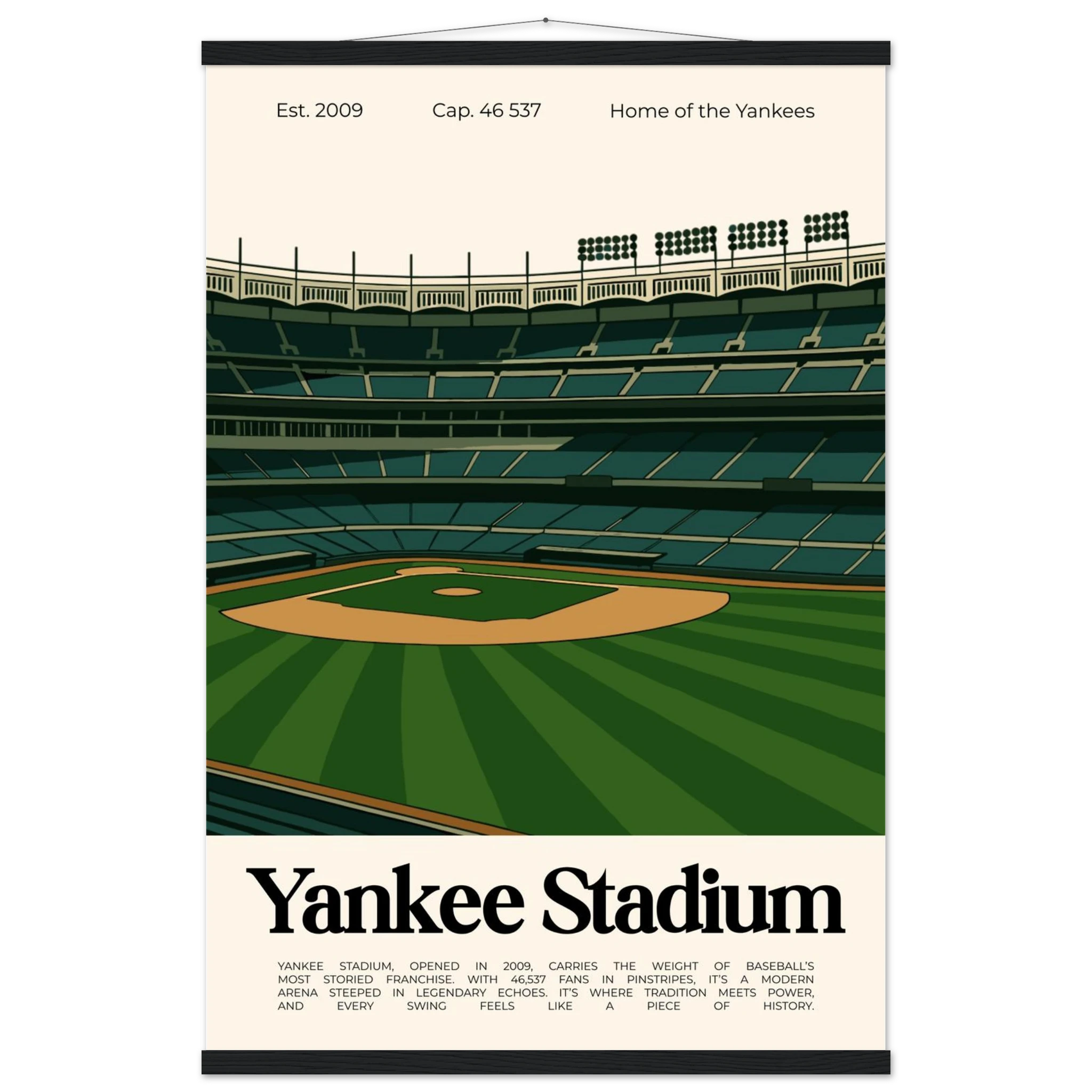 431e8432-fc13-4612-b6e1-a1c7632d2543