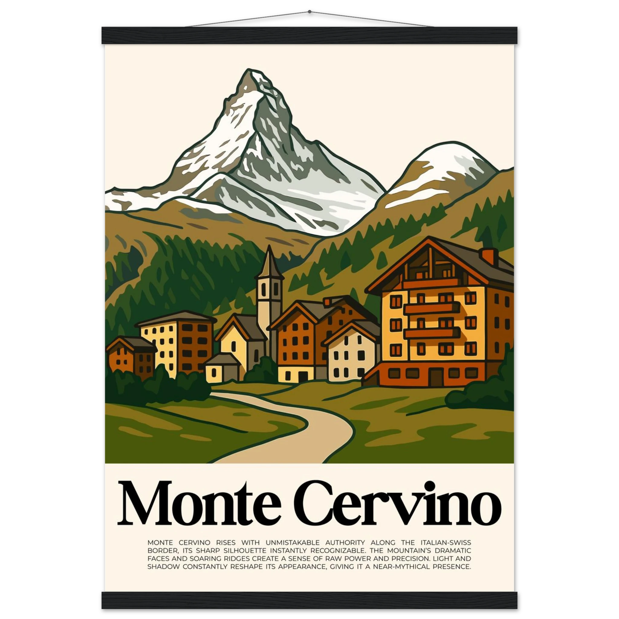 4334fa81-2e89-4bb1-b3a8-176ec46133ea