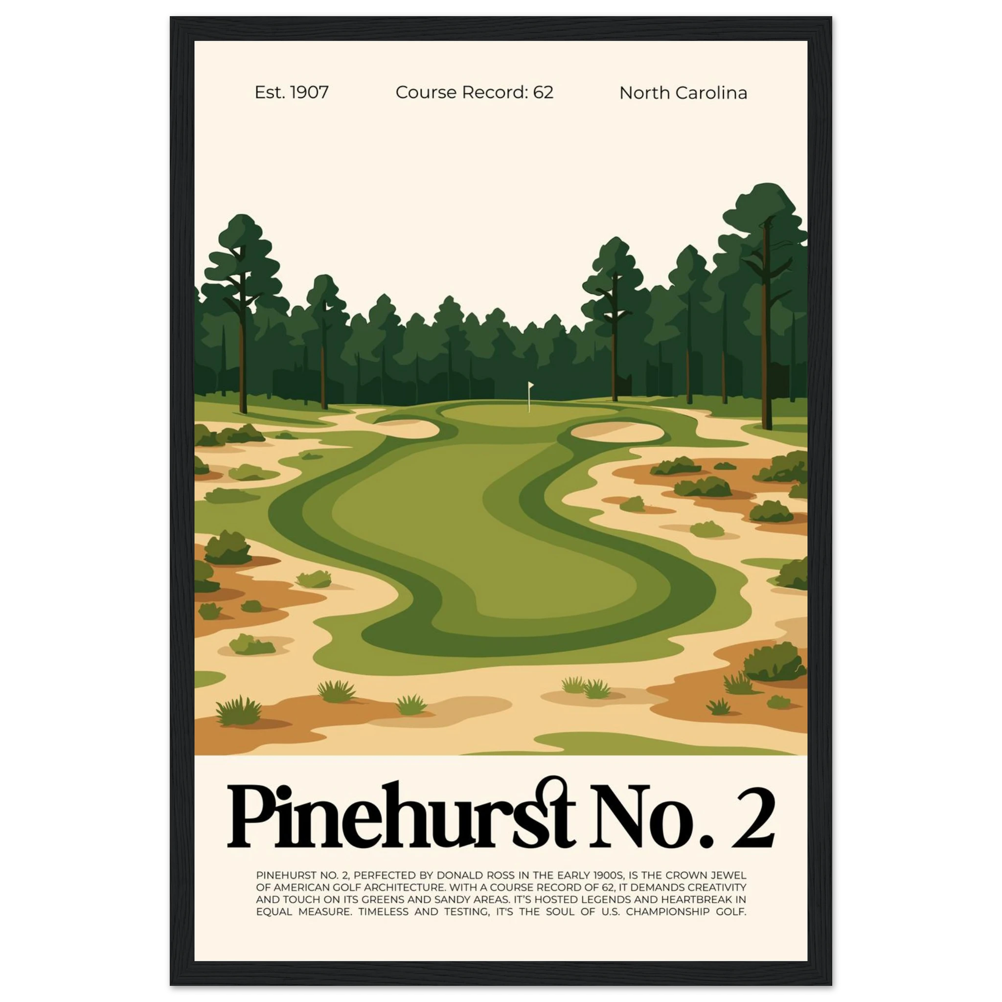 433be615-05df-4a0a-b38c-880e9f88c0a4