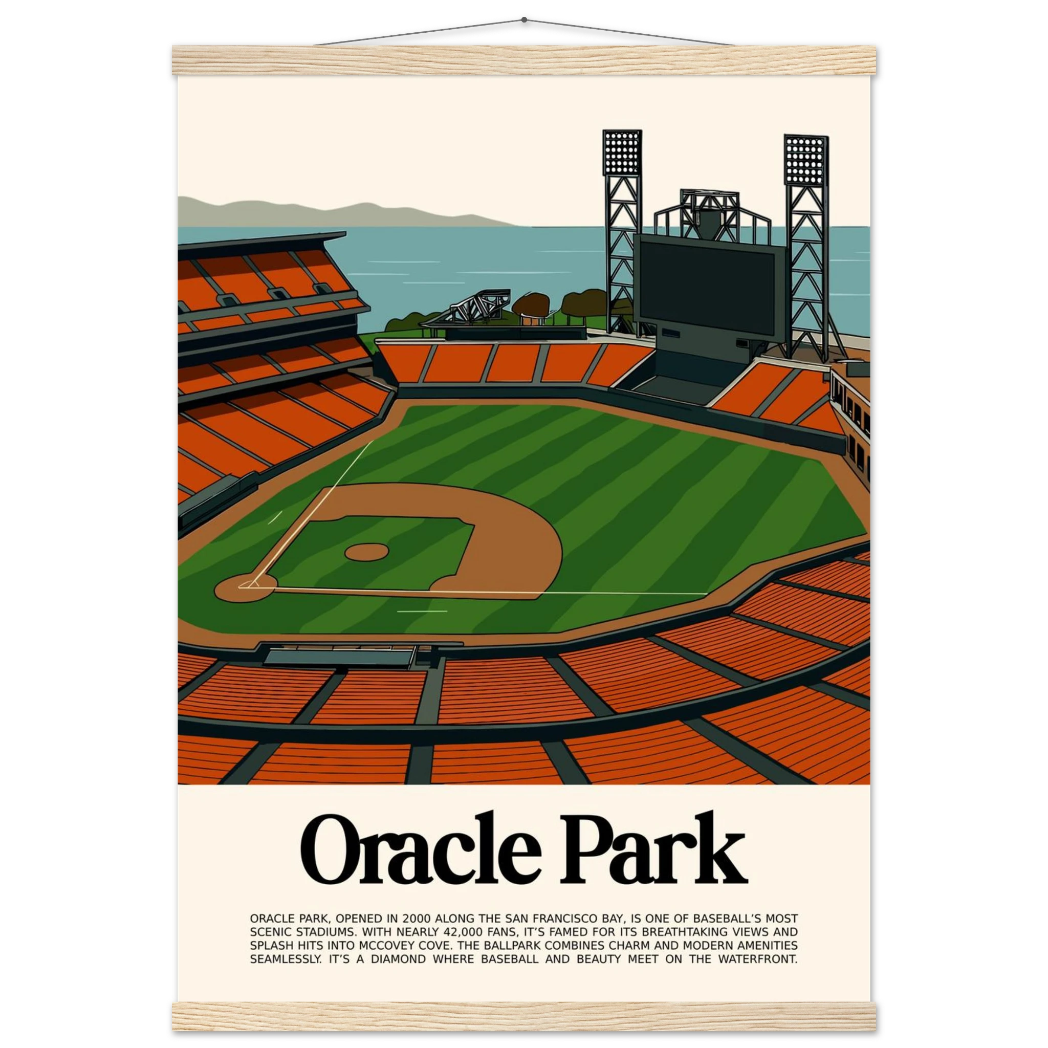 433deb78-3b0a-4065-915a-24036e56c381