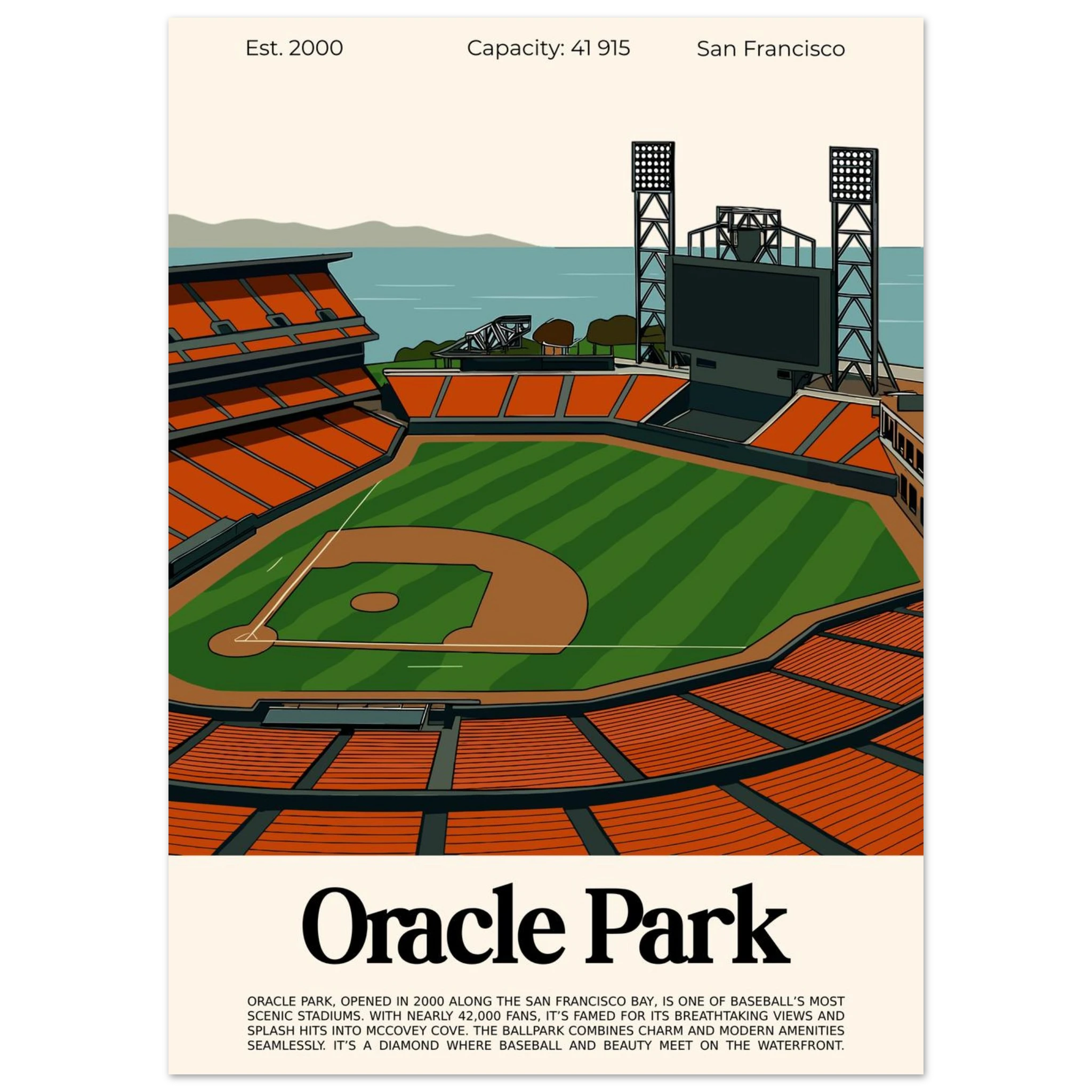 43433b14-ba5f-4119-9871-25ad7ab05343