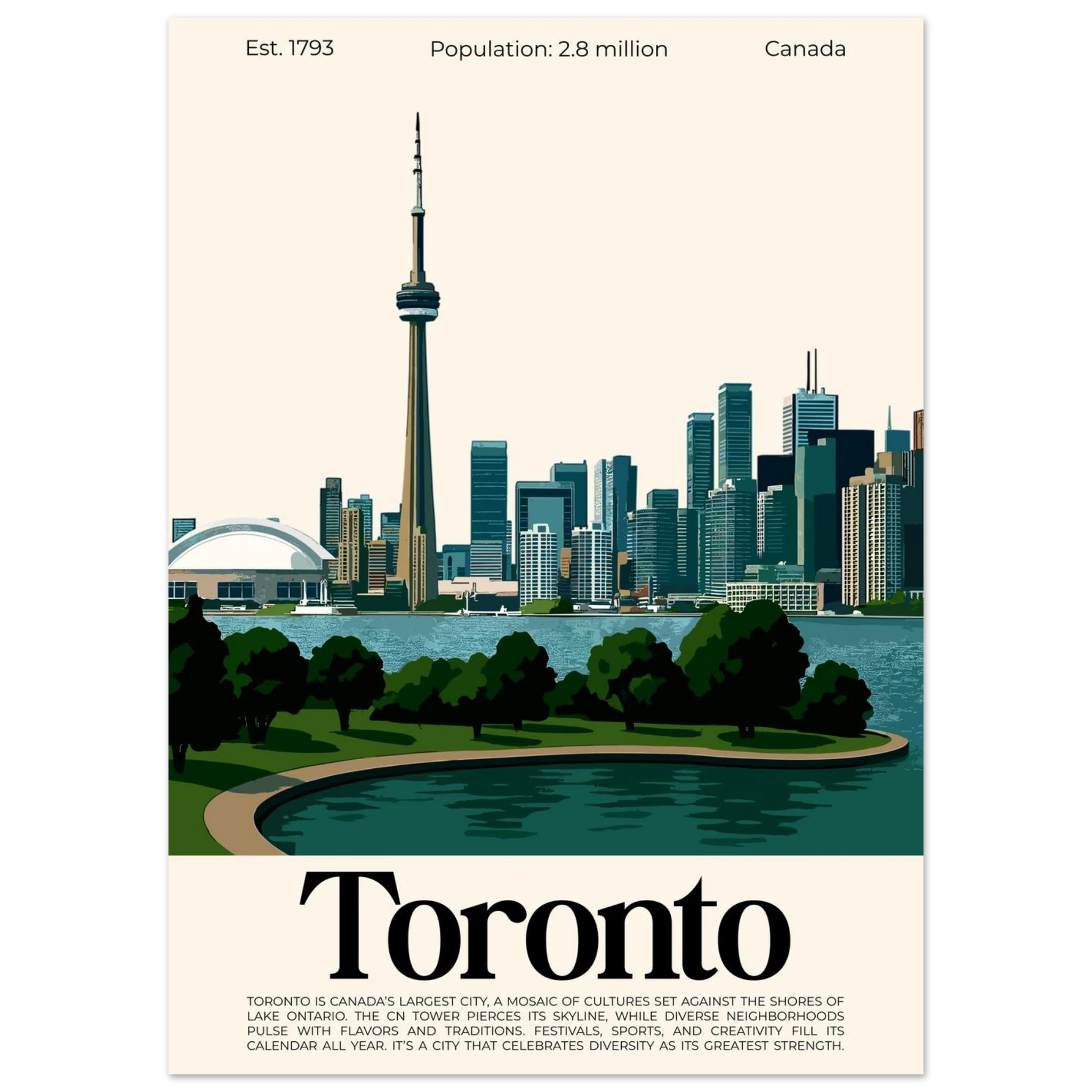 435af159-05ca-4744-ad8a-dc8b4d057946