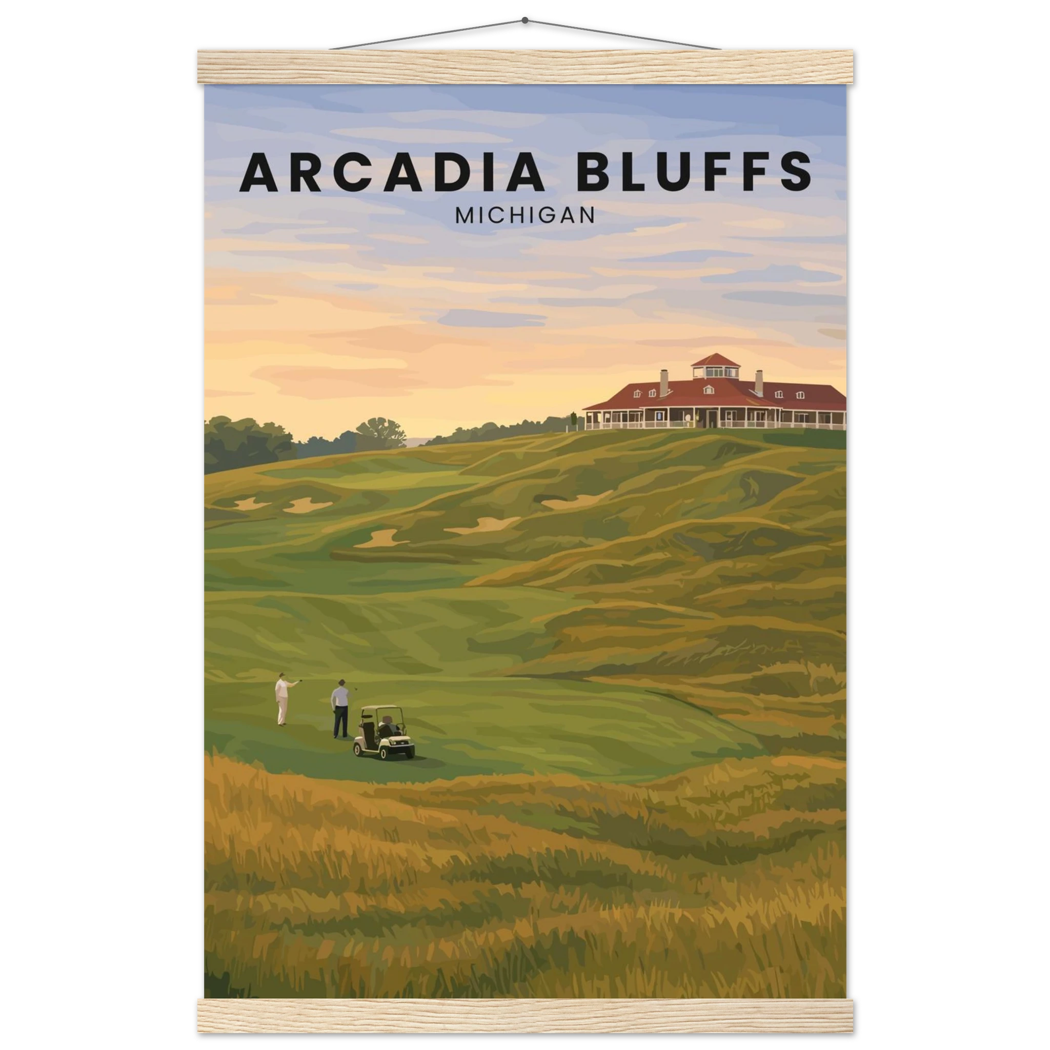 437227cd-0297-448f-bce7-7d1f48e236cc