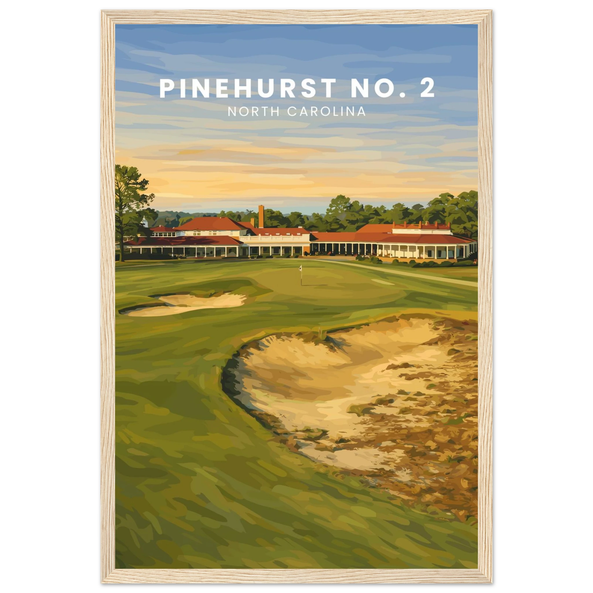 439a412d-b8c2-4736-81bf-1947cfadd18d