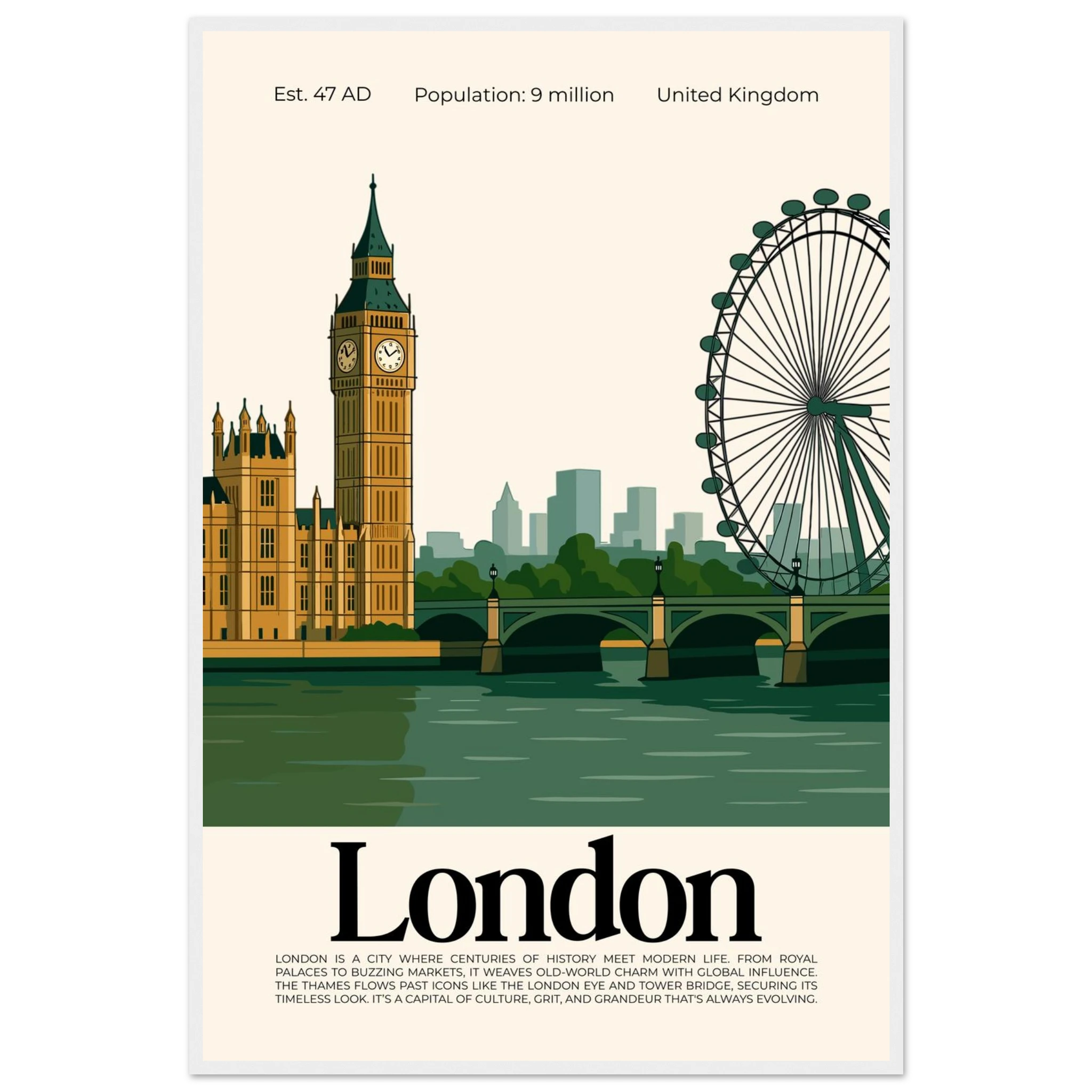 43b8ae89-1653-4658-9d59-514d6eece0d1