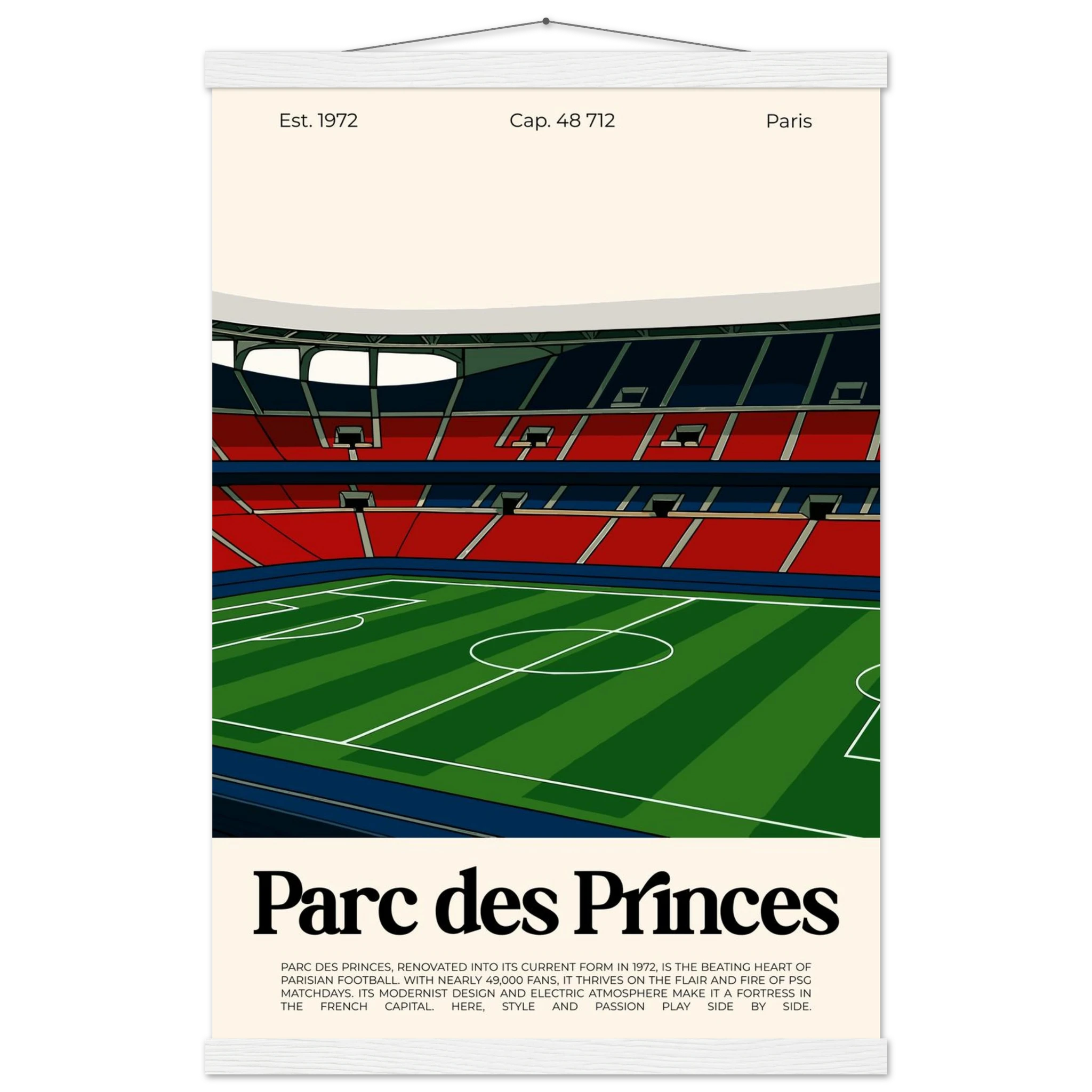 43c83331-7e50-40ed-aad8-410fa045e3d6