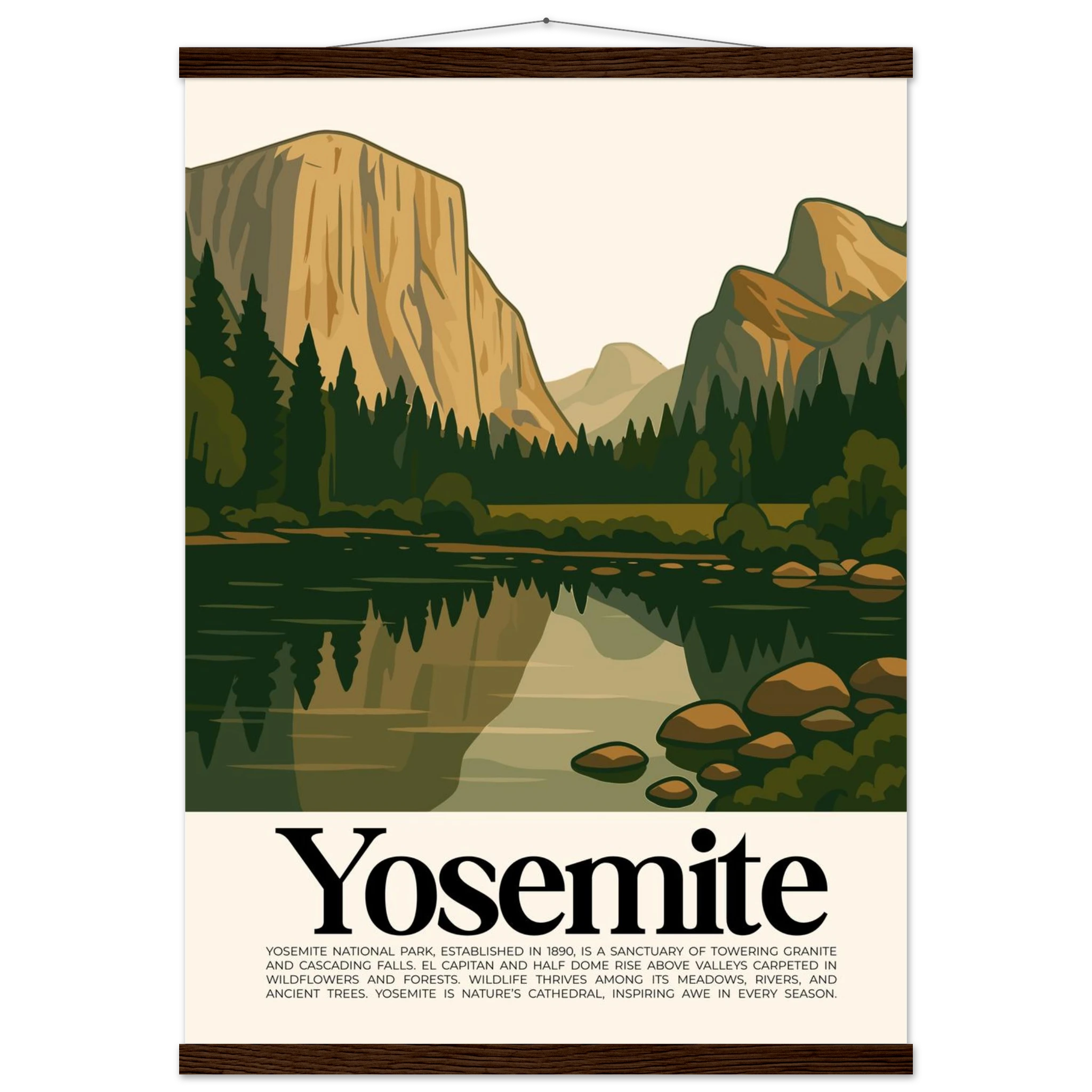 43cf806e-a868-4297-83fa-6b14cd47fa48