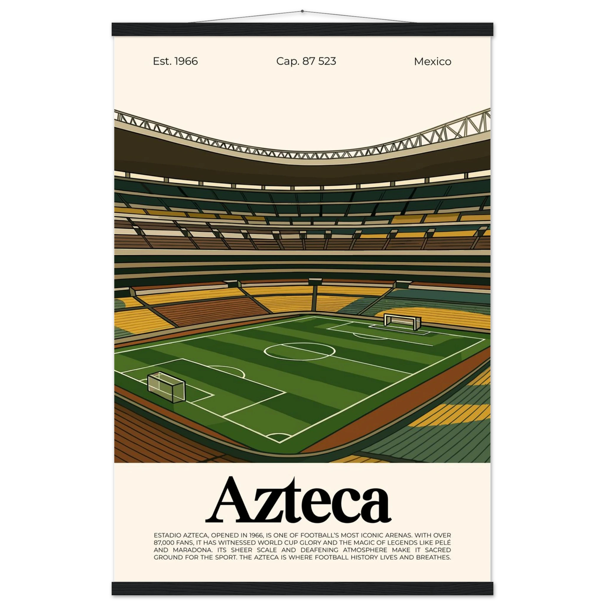 43ead906-683c-405f-980e-b3b8e866561c