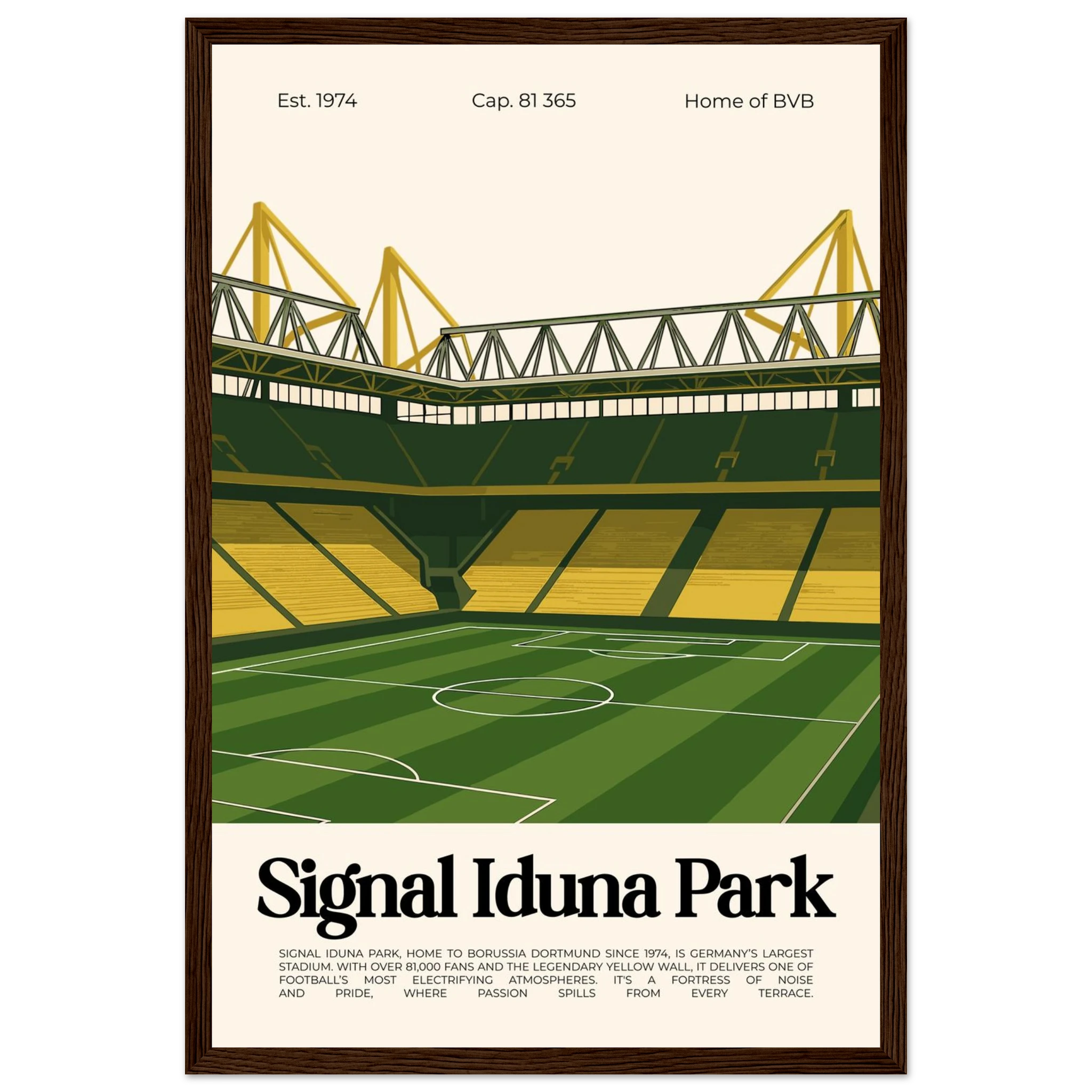 43eeca4c-19dc-4697-8085-f3ea4ca3b93f