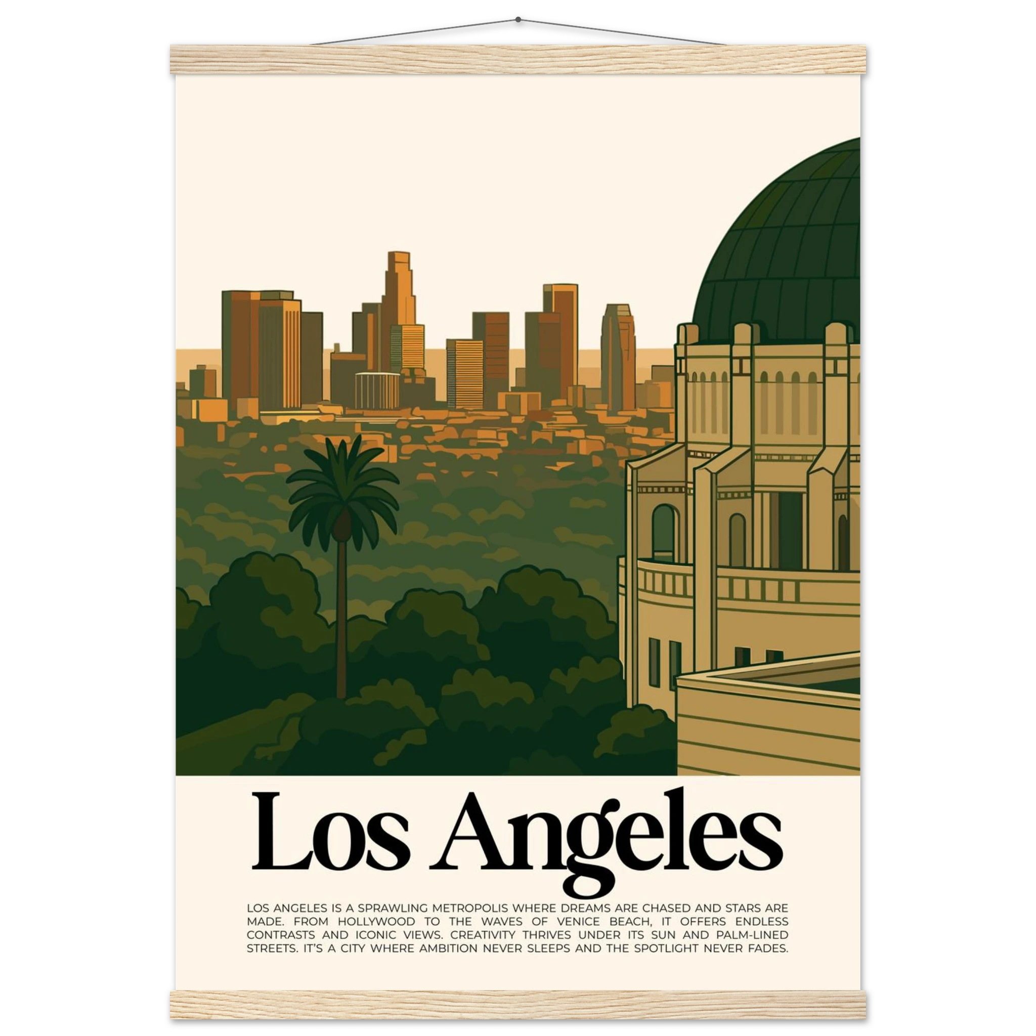 4403904d-8a1e-4863-a41c-1f7a470c55e3