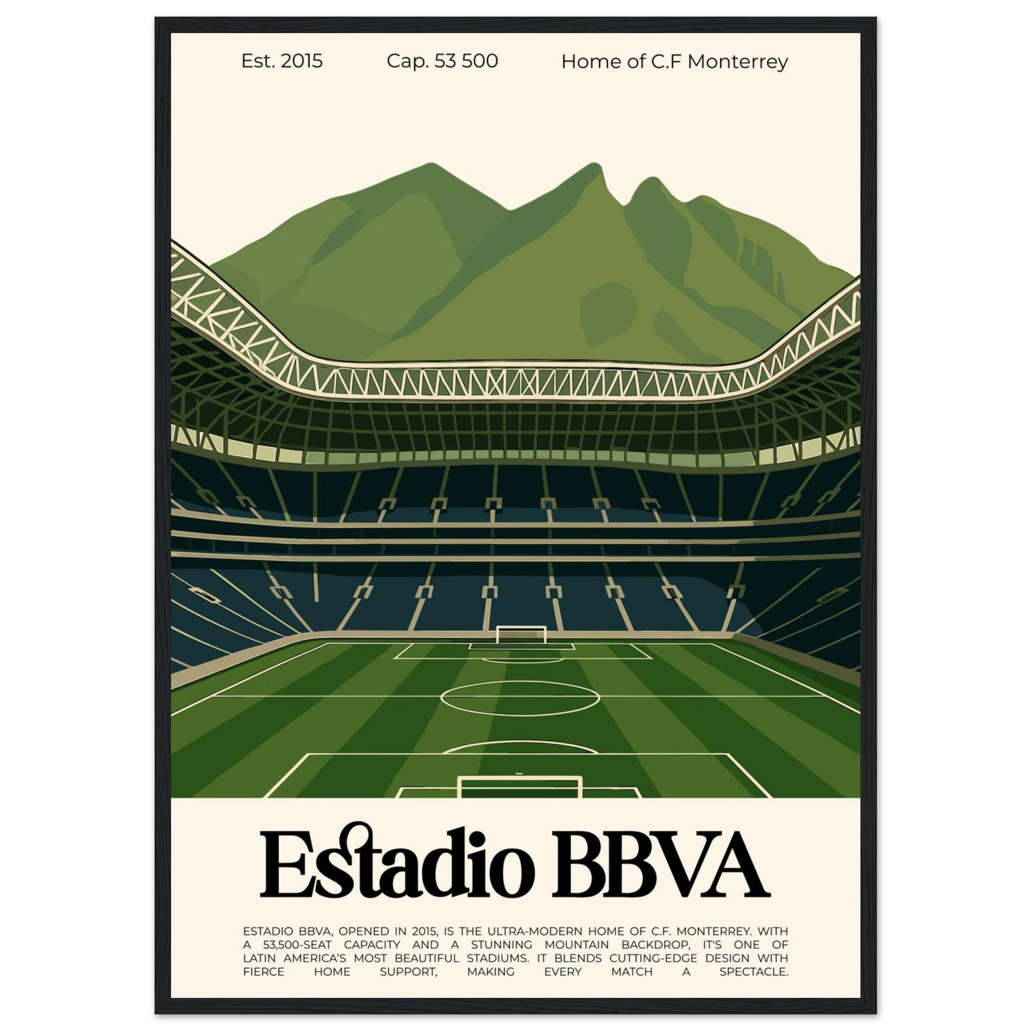 444e32f5-9427-4642-96bf-12e0d121990b