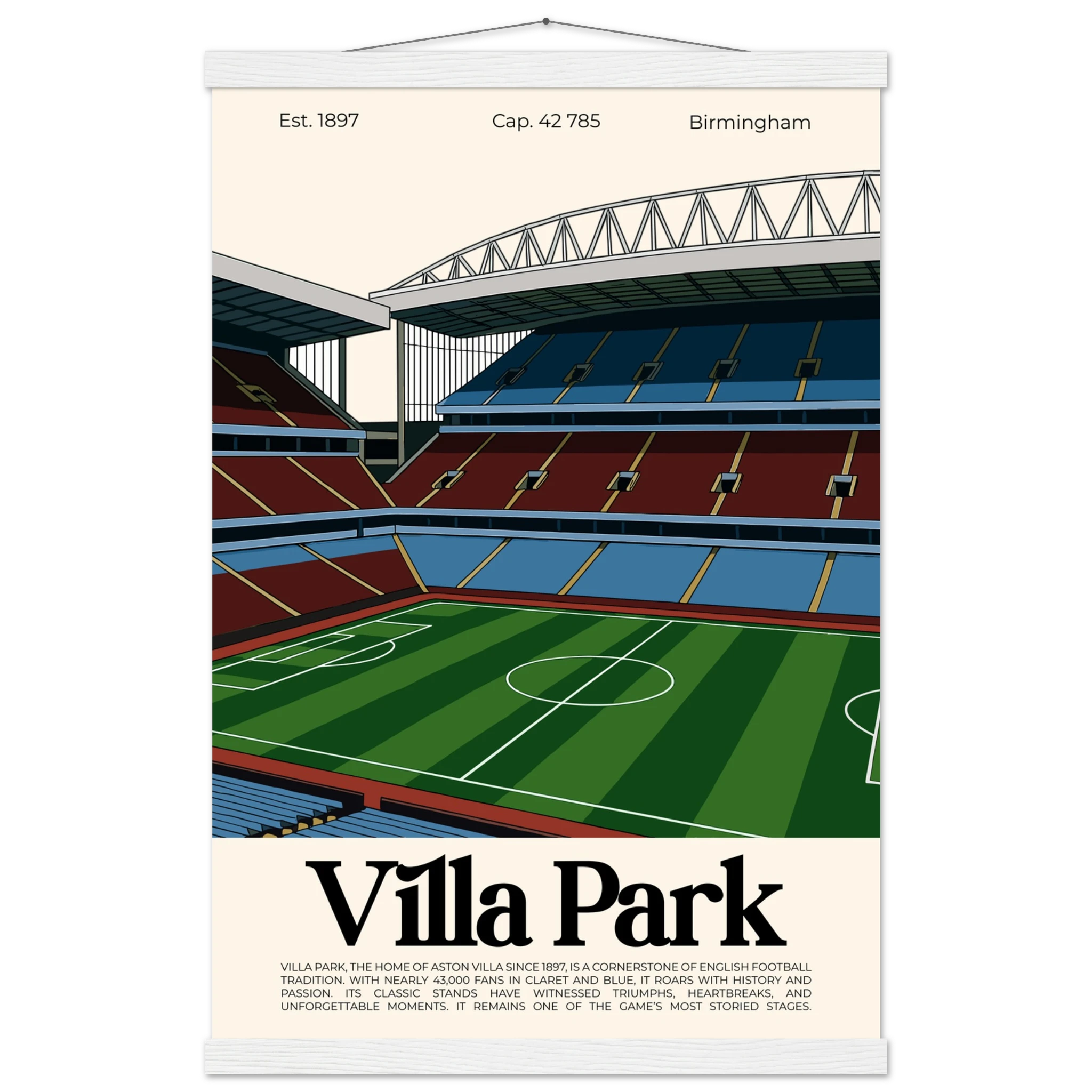 4454b412-0d00-468a-a866-6b90f733a1a3